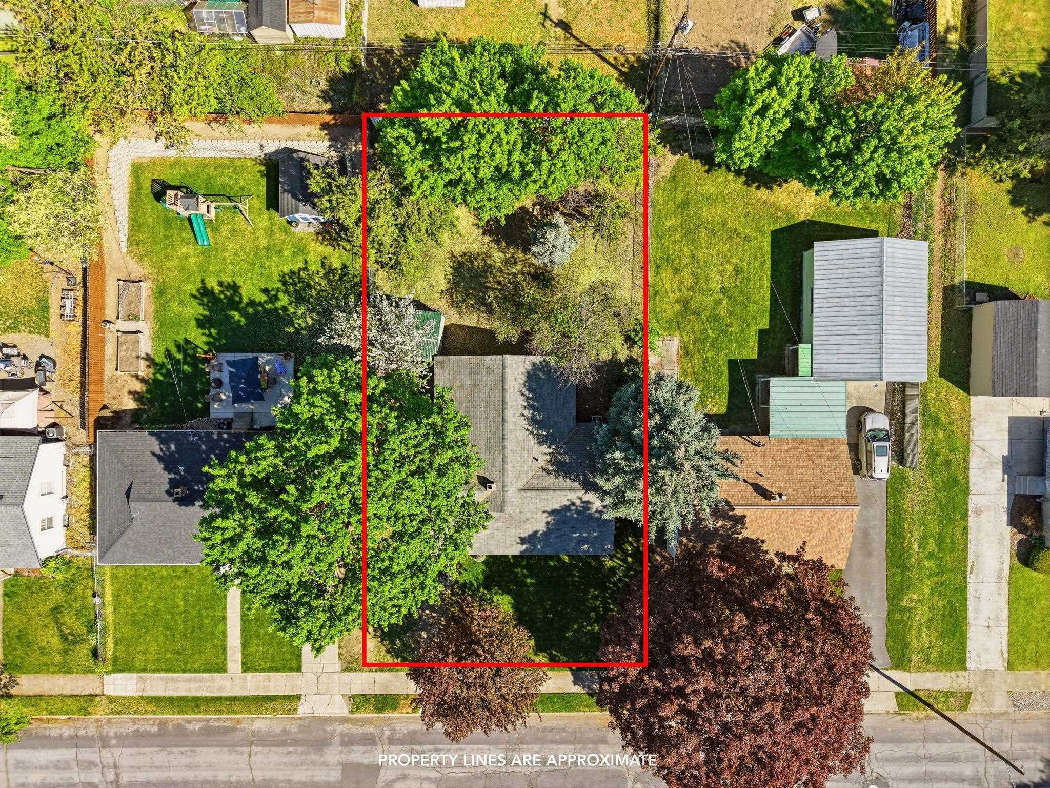 2410 W Decatur Ave - Photo 33