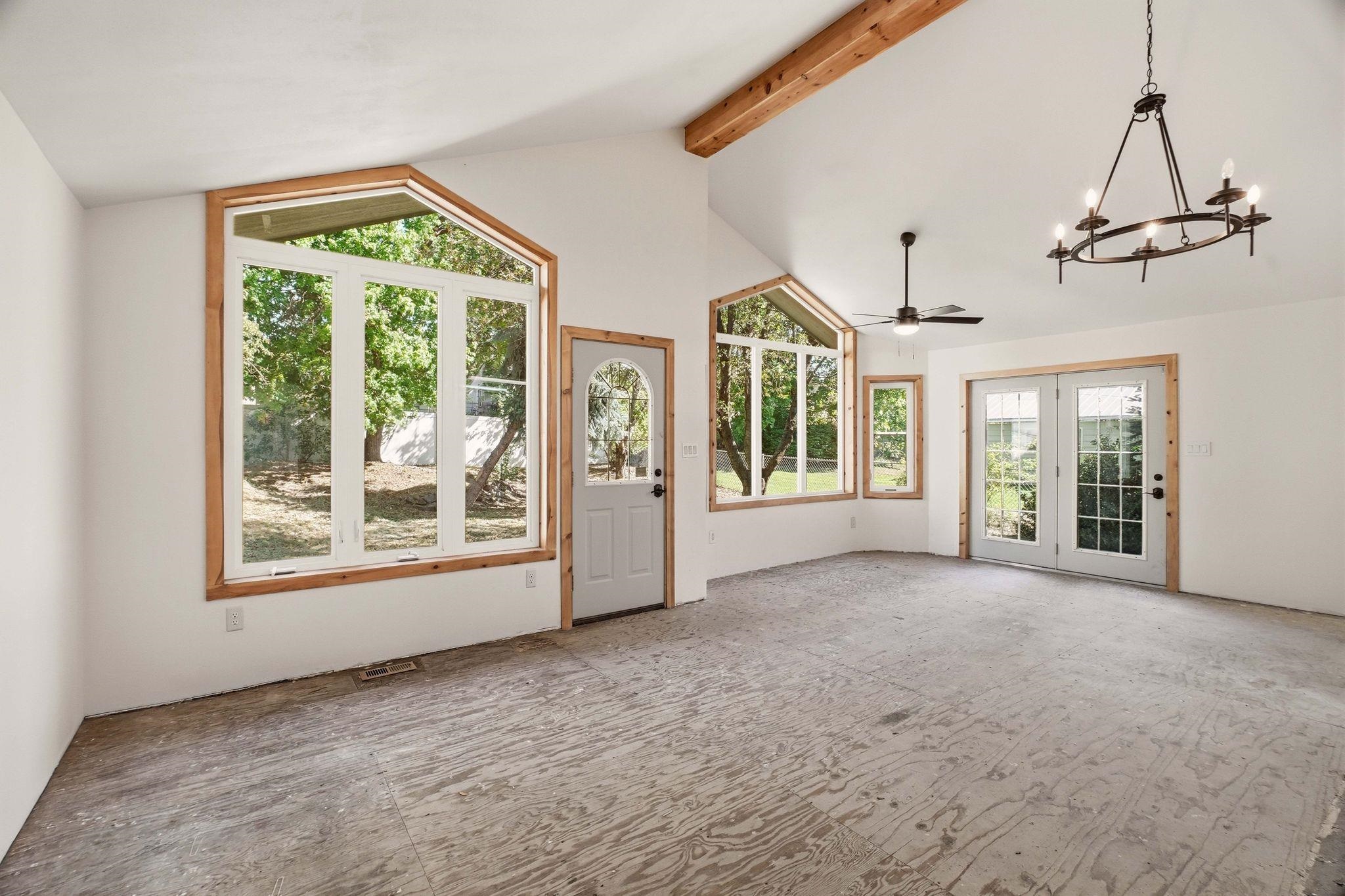 2410 W Decatur Ave - Photo 6