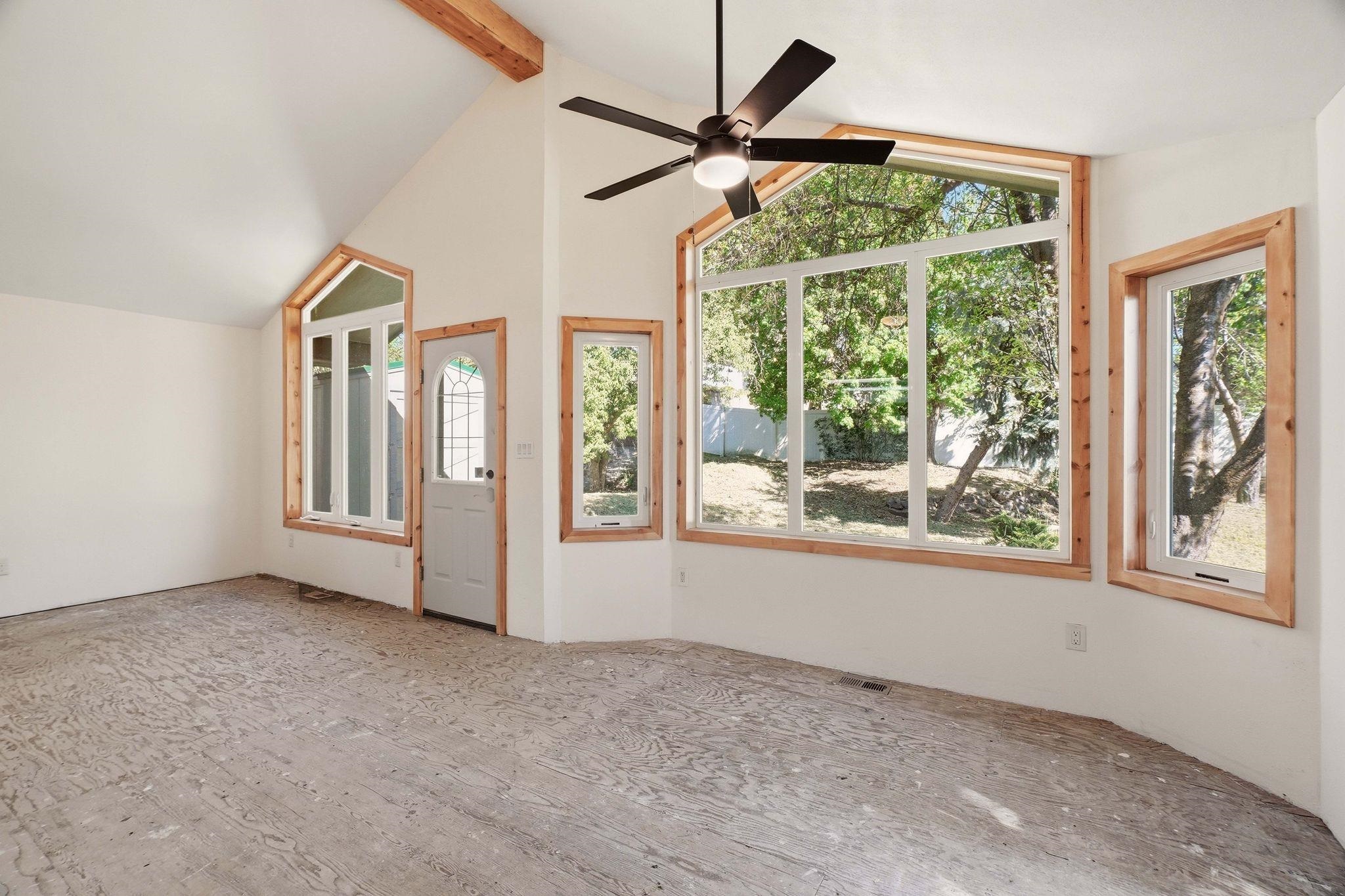 2410 W Decatur Ave - Photo 8