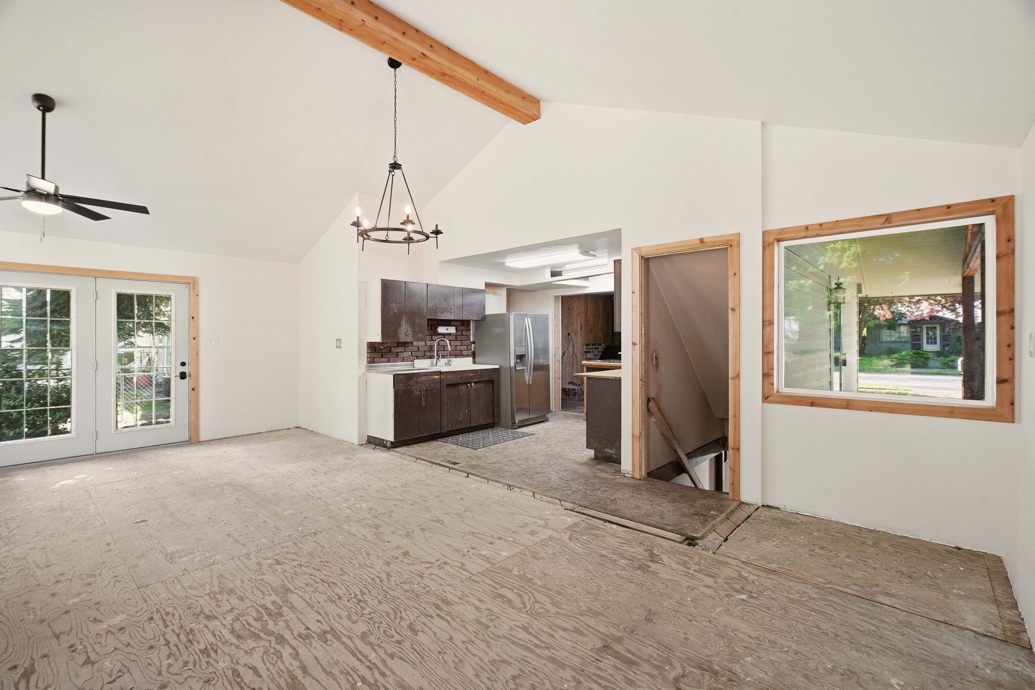 2410 W Decatur Ave - Photo 9