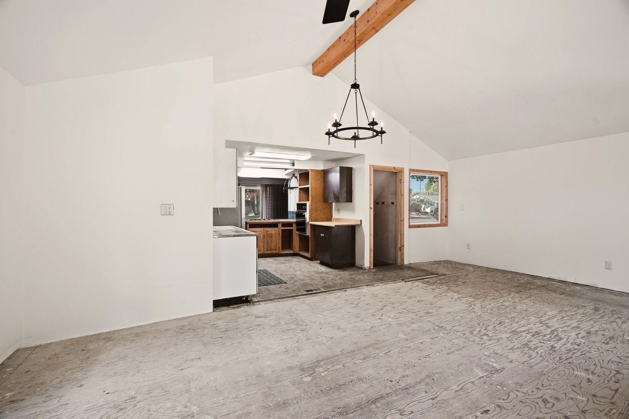 2410 W Decatur Ave - Photo 10
