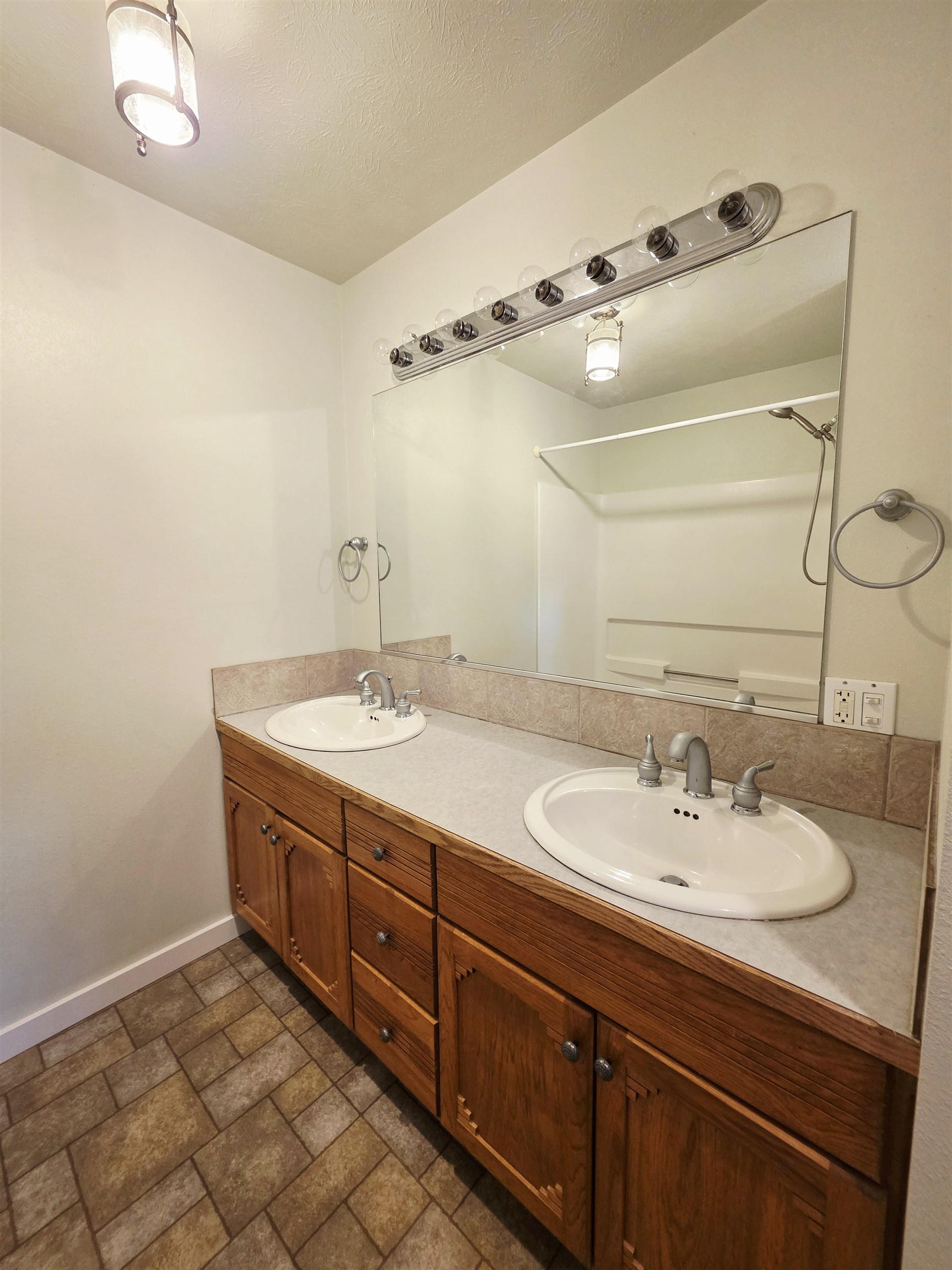 6004 E Mt. Spokane Park Dr - Photo 11