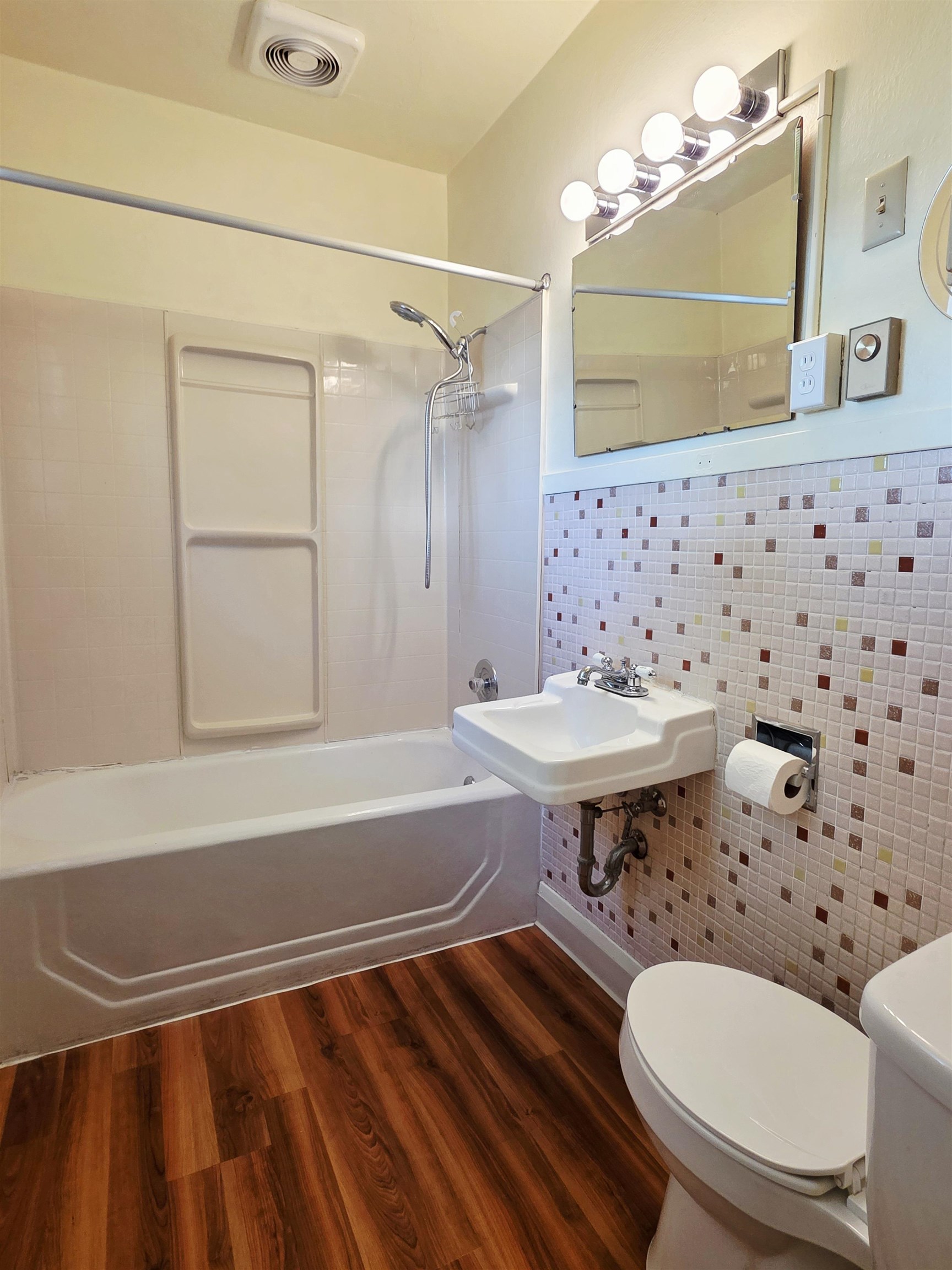 6004 E Mt. Spokane Park Dr - Photo 12