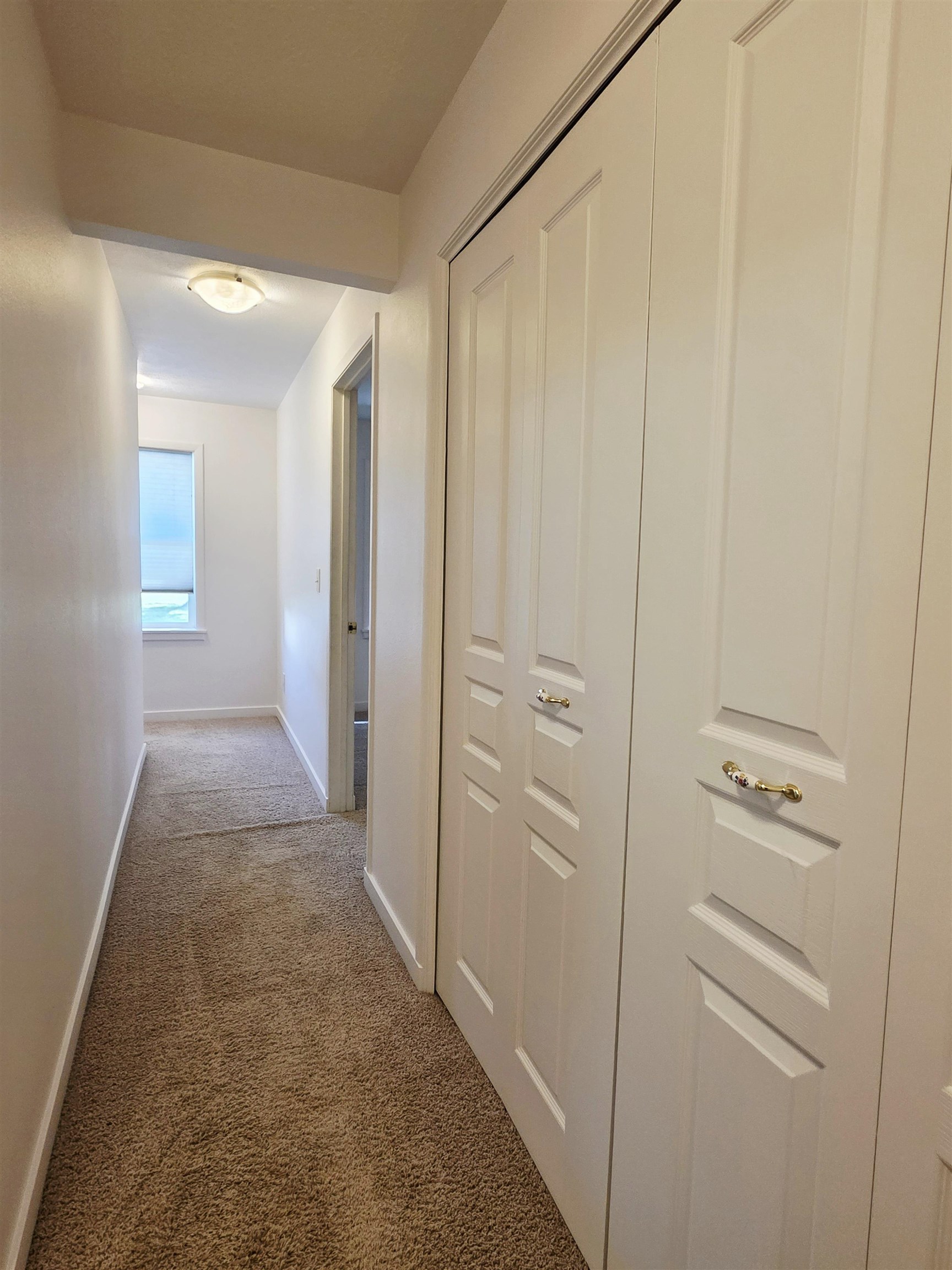 6004 E Mt. Spokane Park Dr - Photo 13