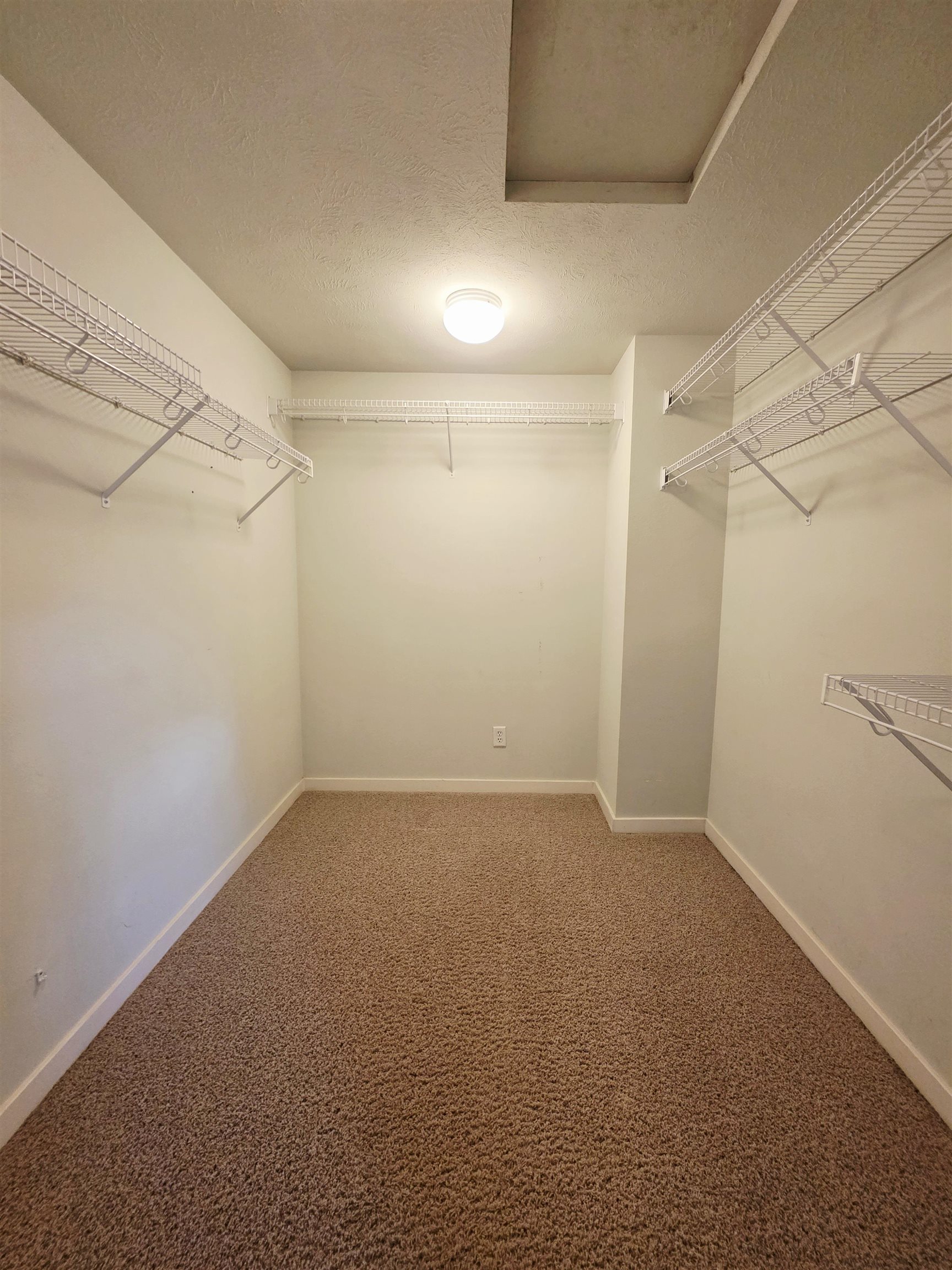 6004 E Mt. Spokane Park Dr - Photo 14