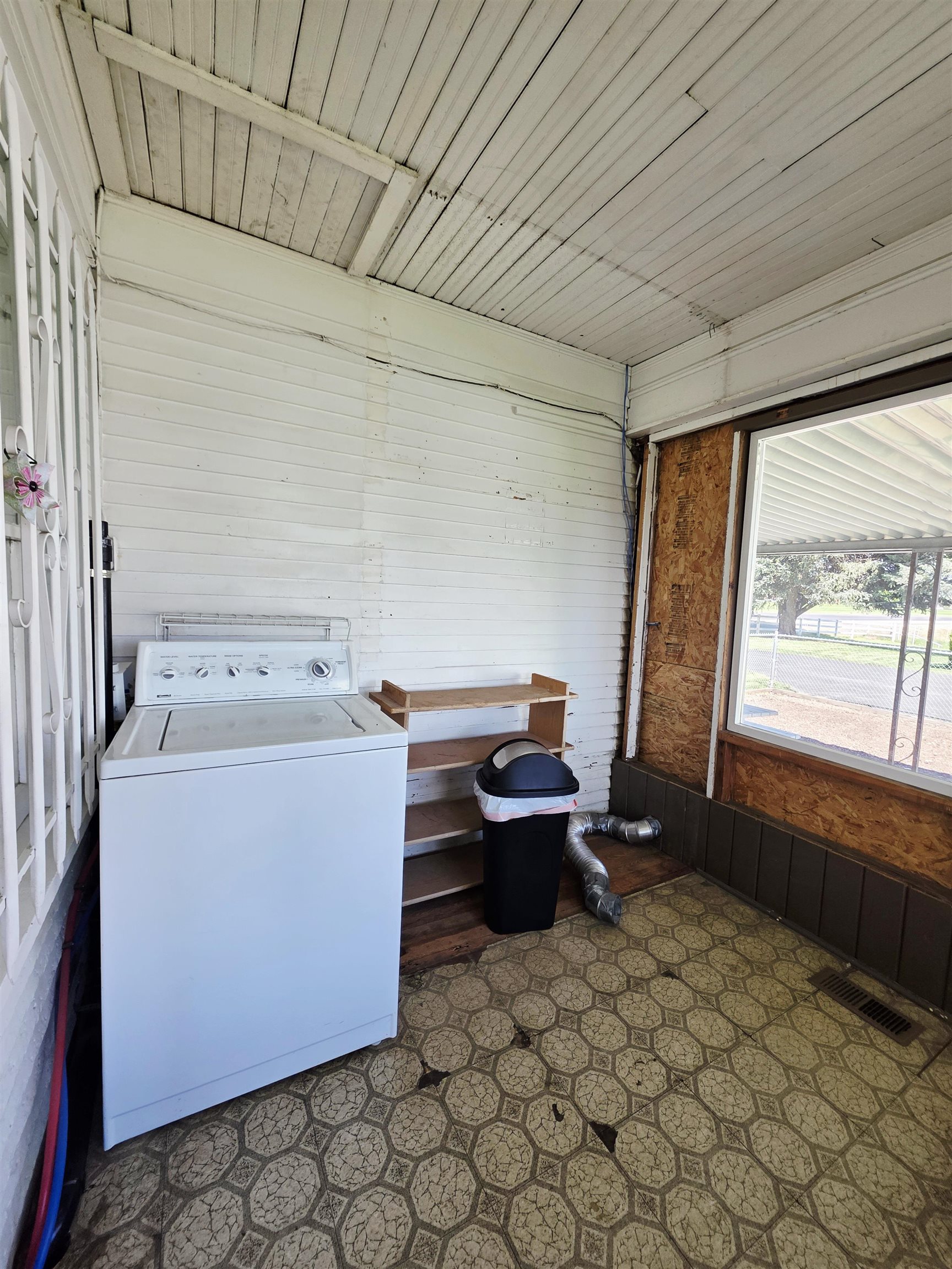 6004 E Mt. Spokane Park Dr - Photo 15