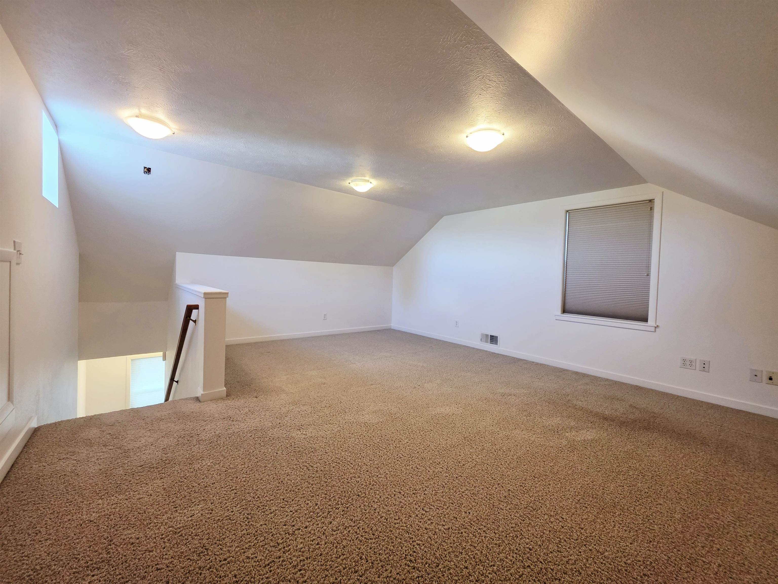 6004 E Mt. Spokane Park Dr - Photo 17