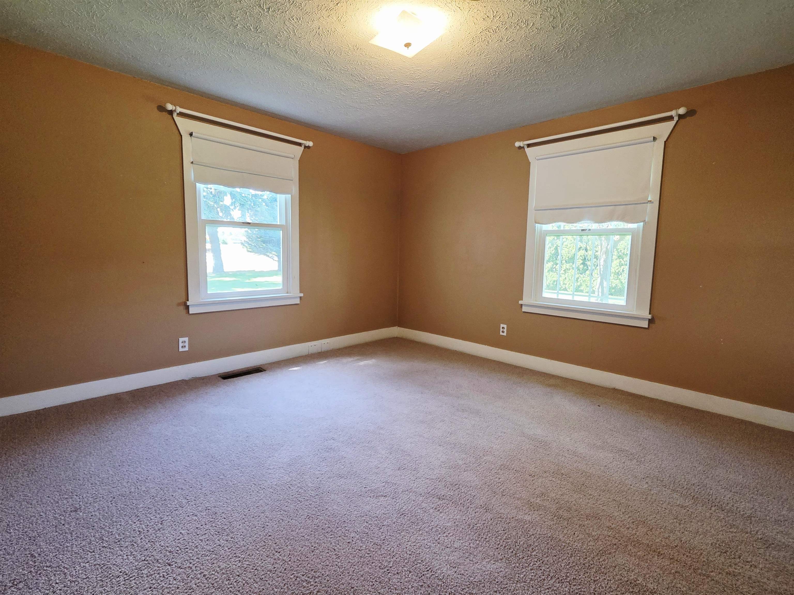 6004 E Mt. Spokane Park Dr - Photo 18