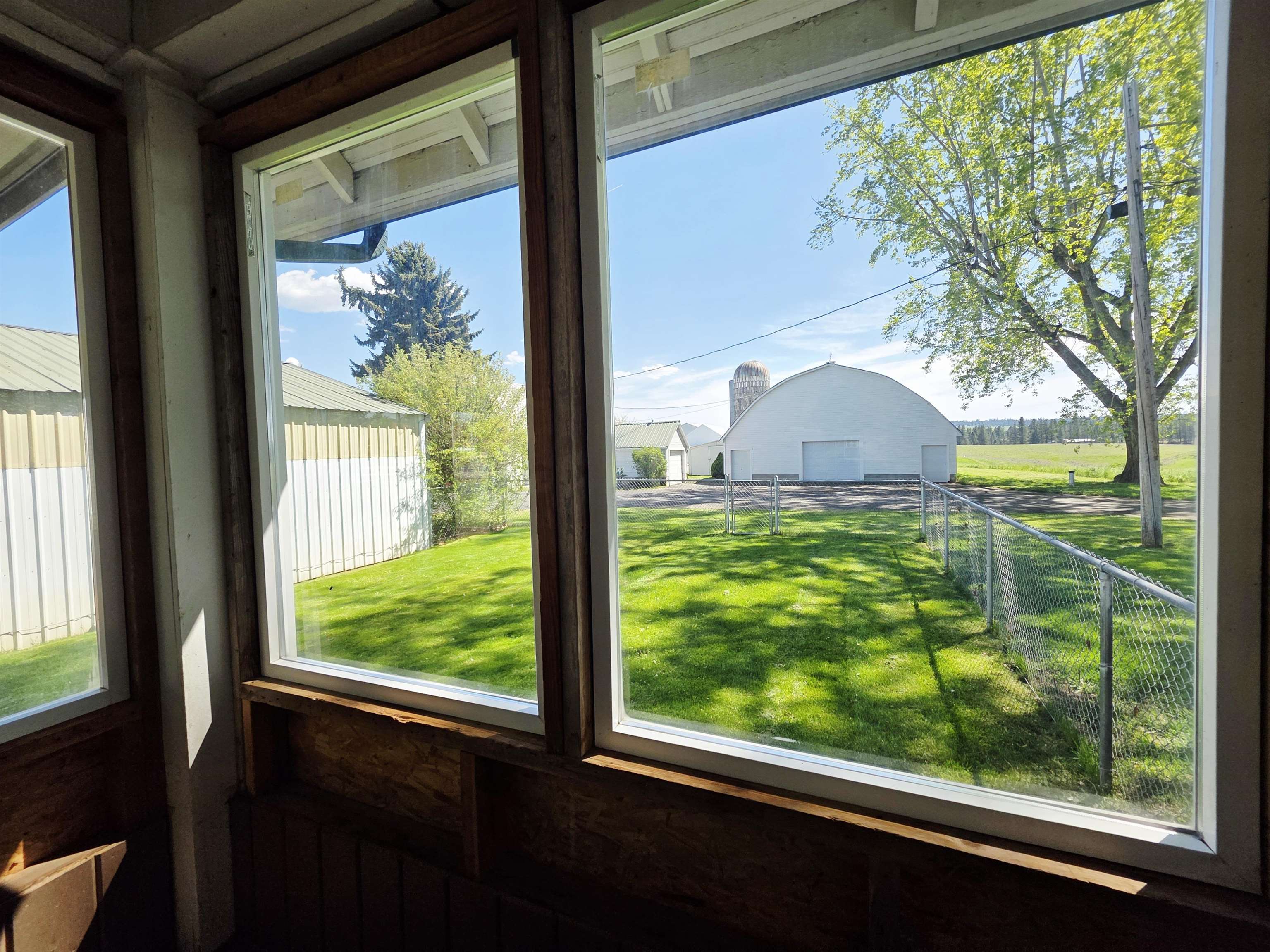 6004 E Mt. Spokane Park Dr - Photo 19