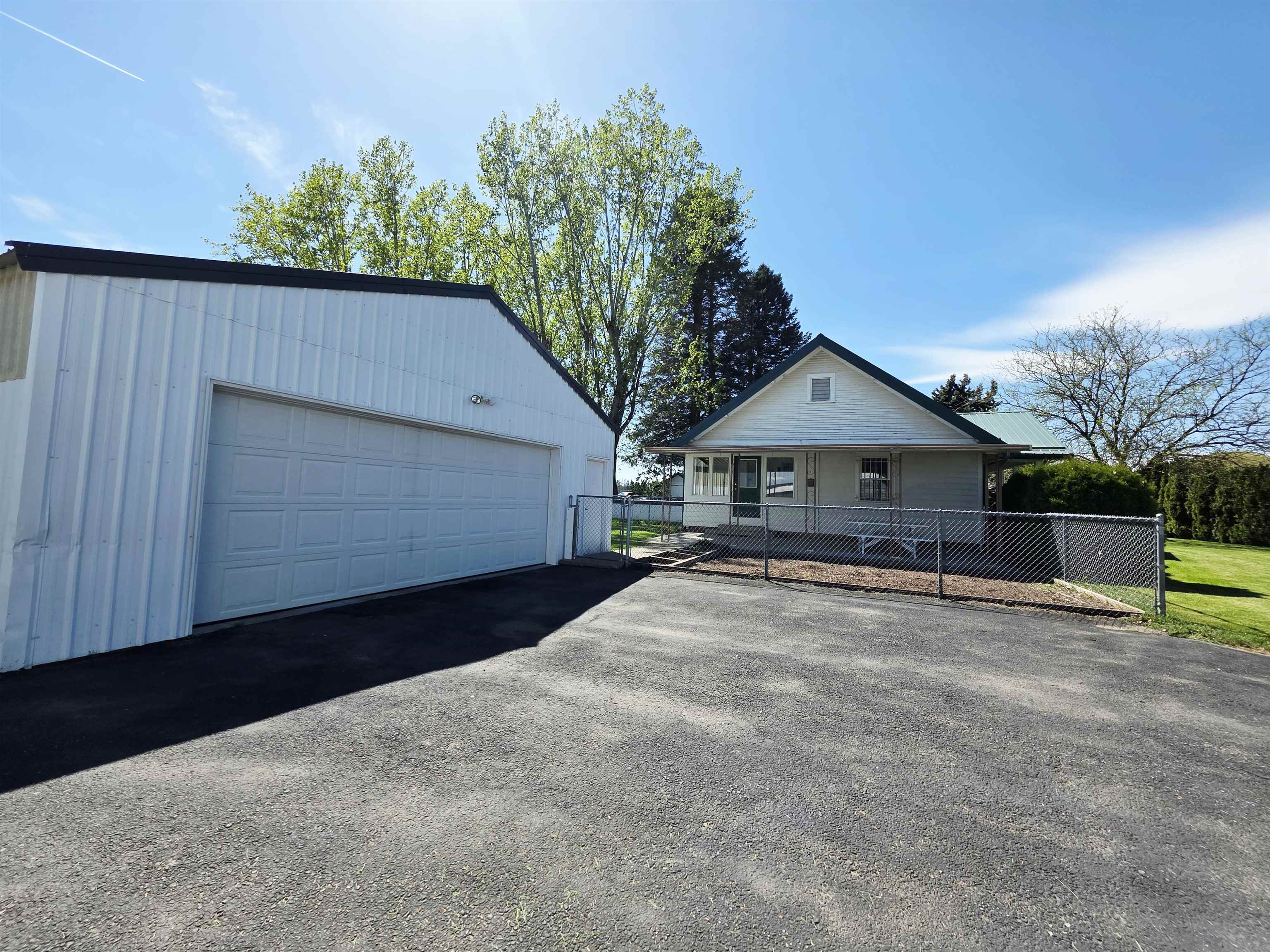 6004 E Mt. Spokane Park Dr - Photo 20