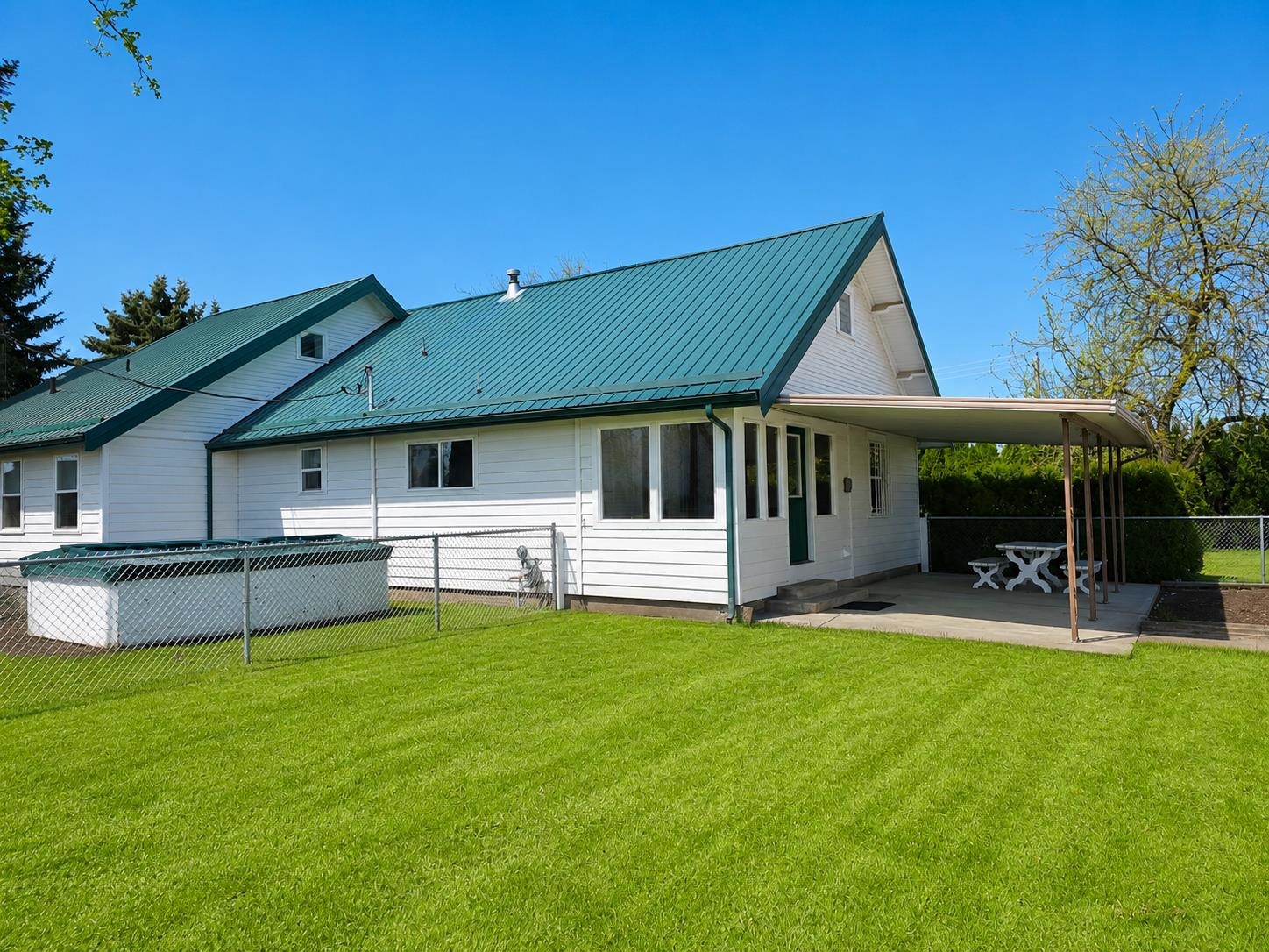 6004 E Mt. Spokane Park Dr - Photo 3