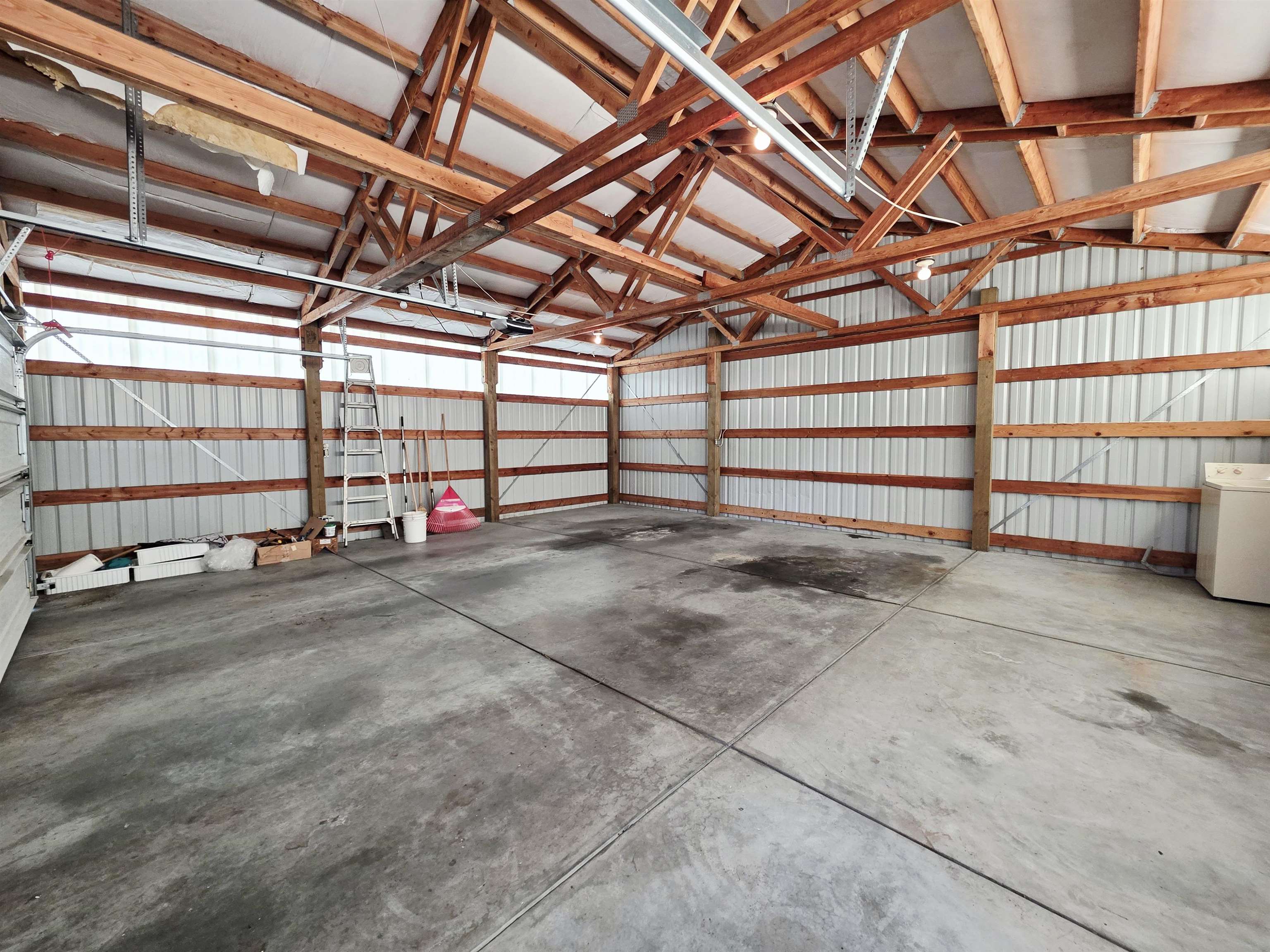 6004 E Mt. Spokane Park Dr - Photo 21