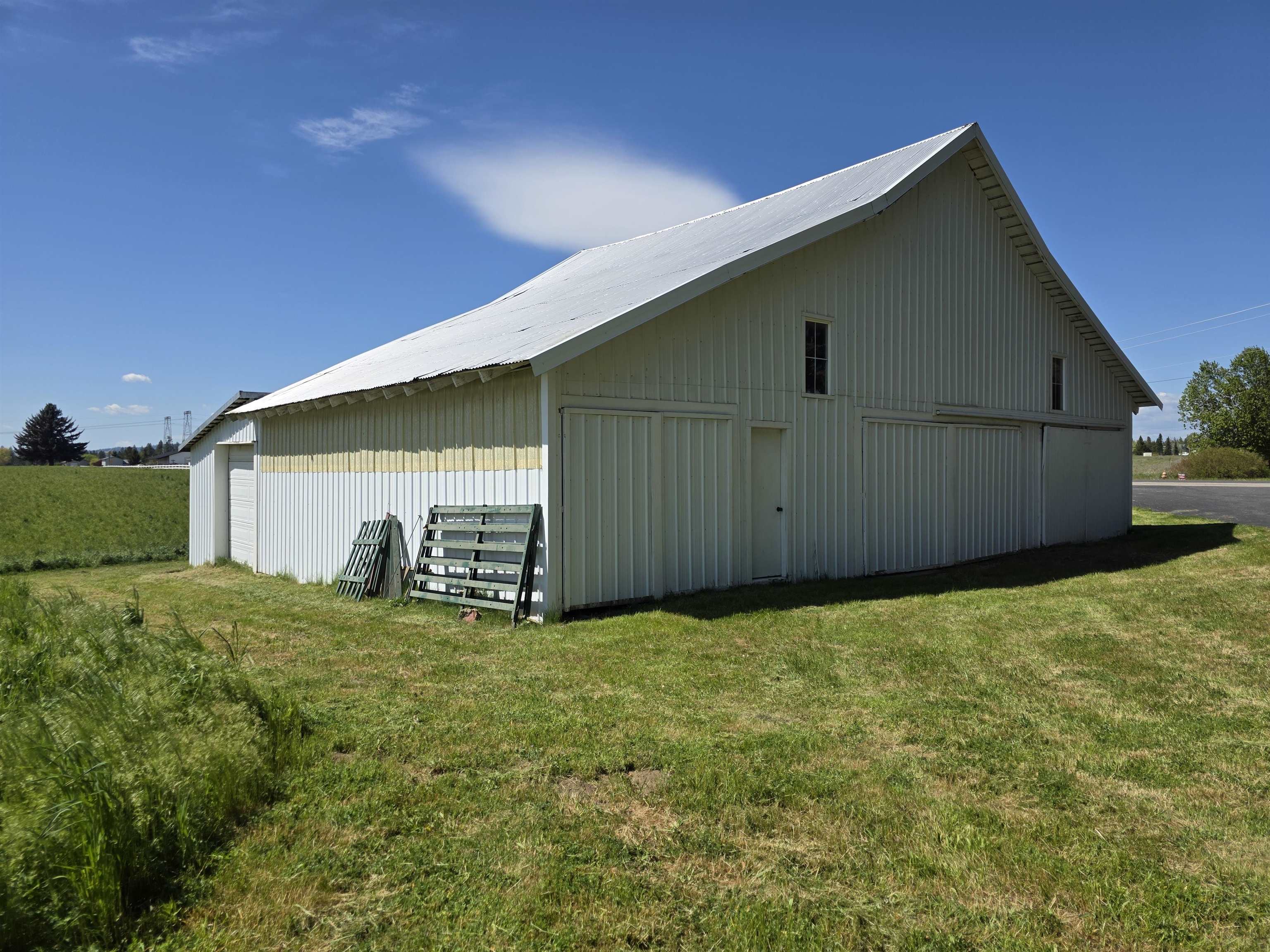 6004 E Mt. Spokane Park Dr - Photo 25