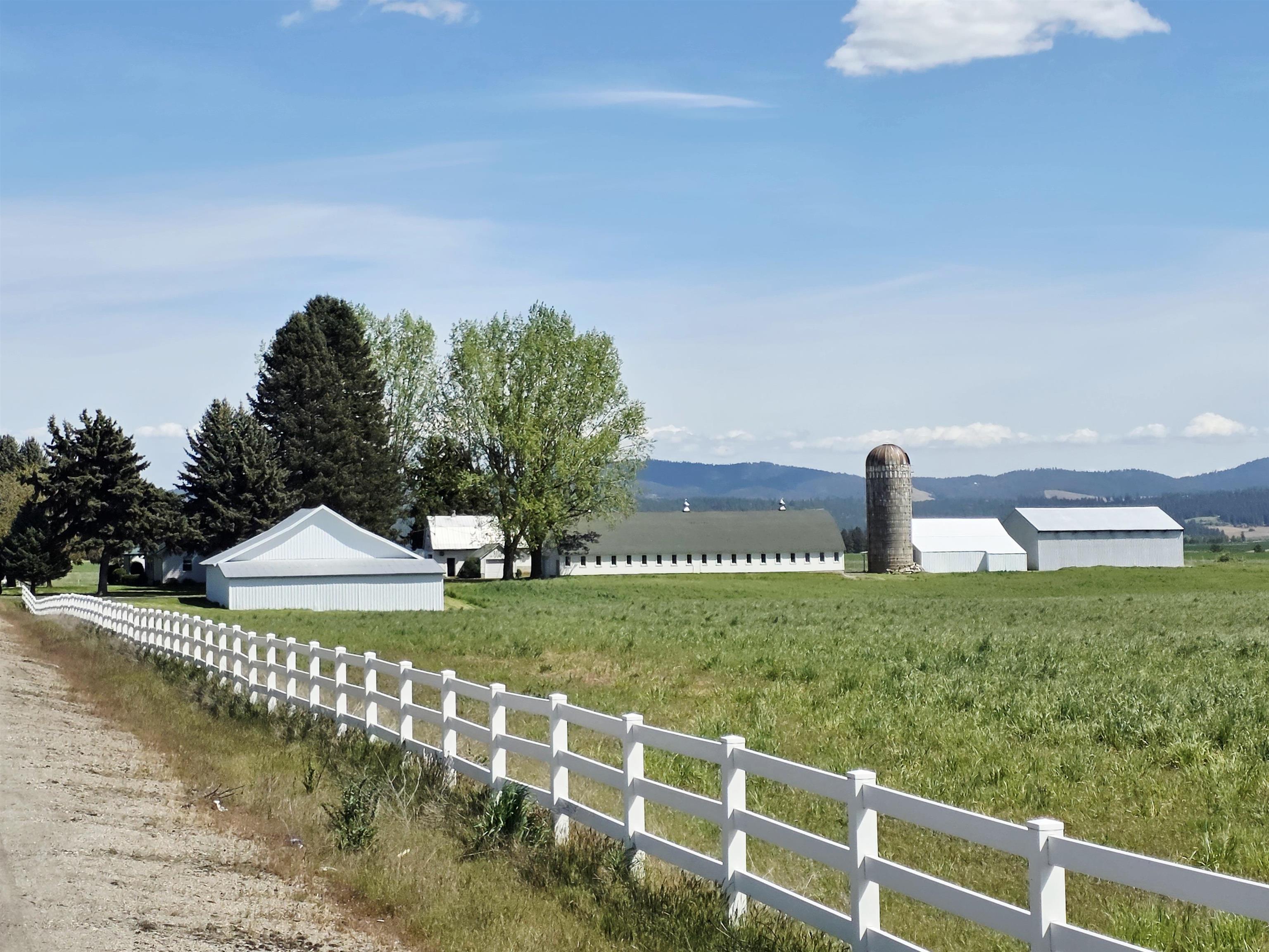 6004 E Mt. Spokane Park Dr - Photo 4