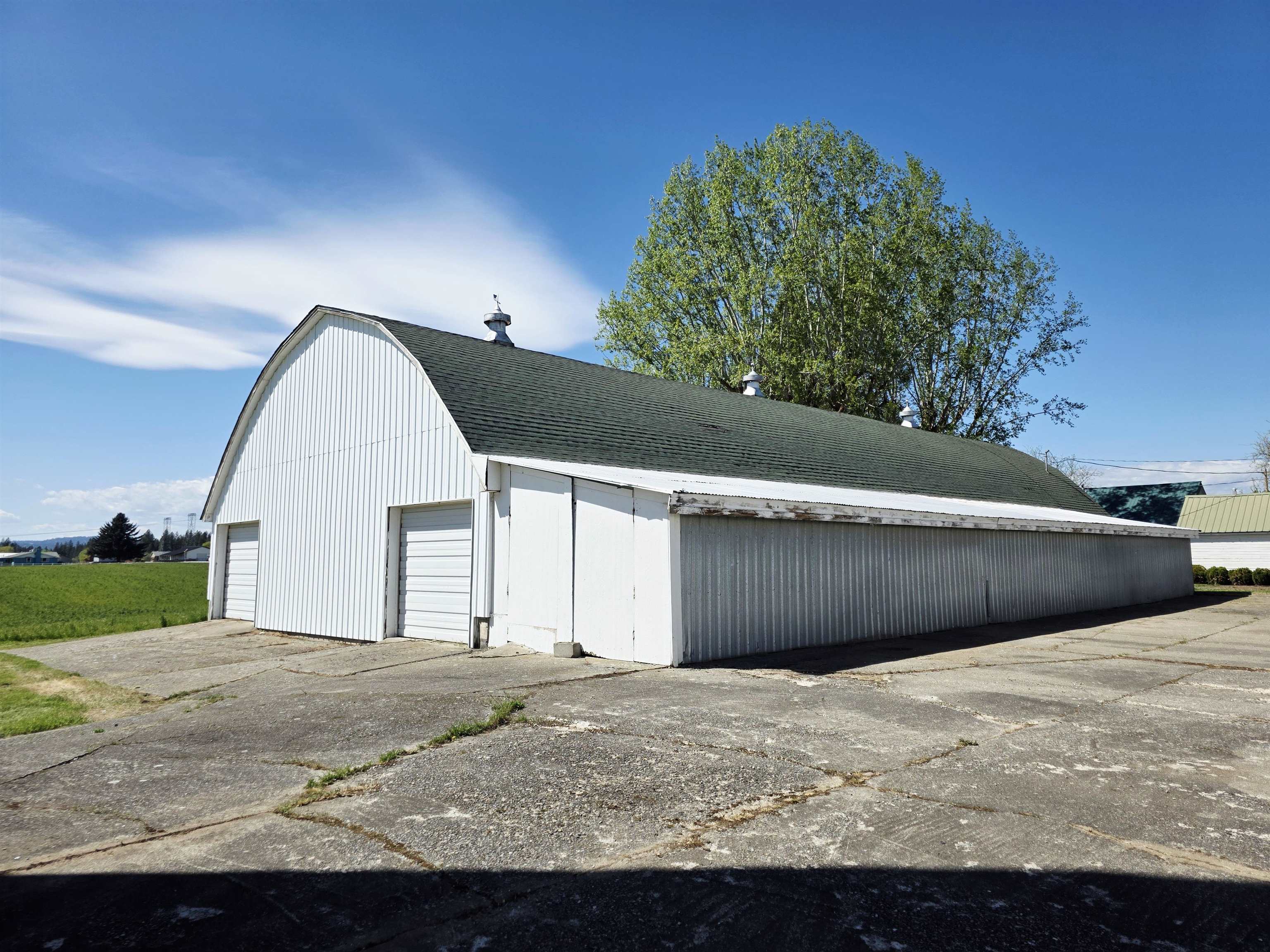 6004 E Mt. Spokane Park Dr - Photo 32