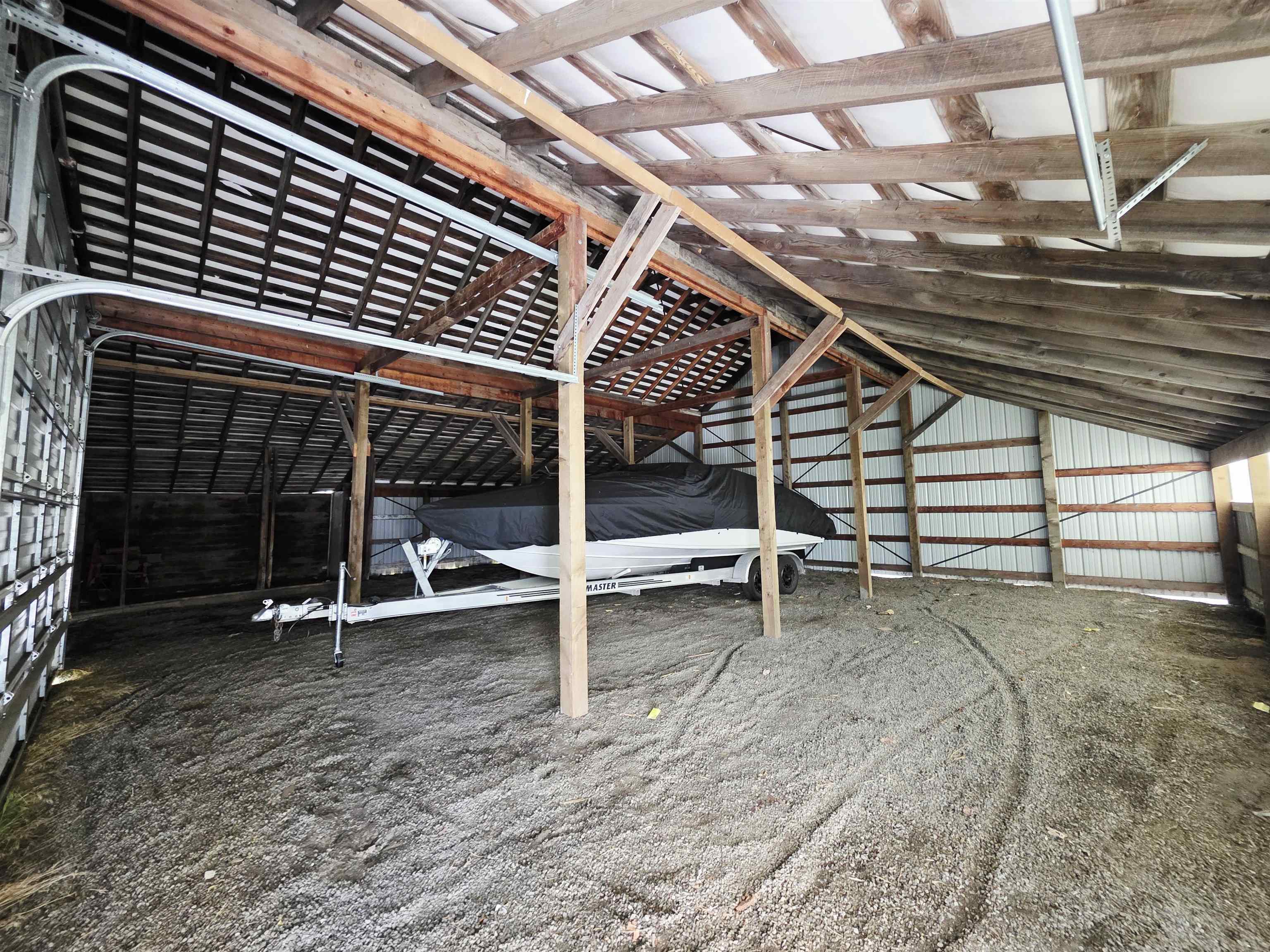 6004 E Mt. Spokane Park Dr - Photo 33