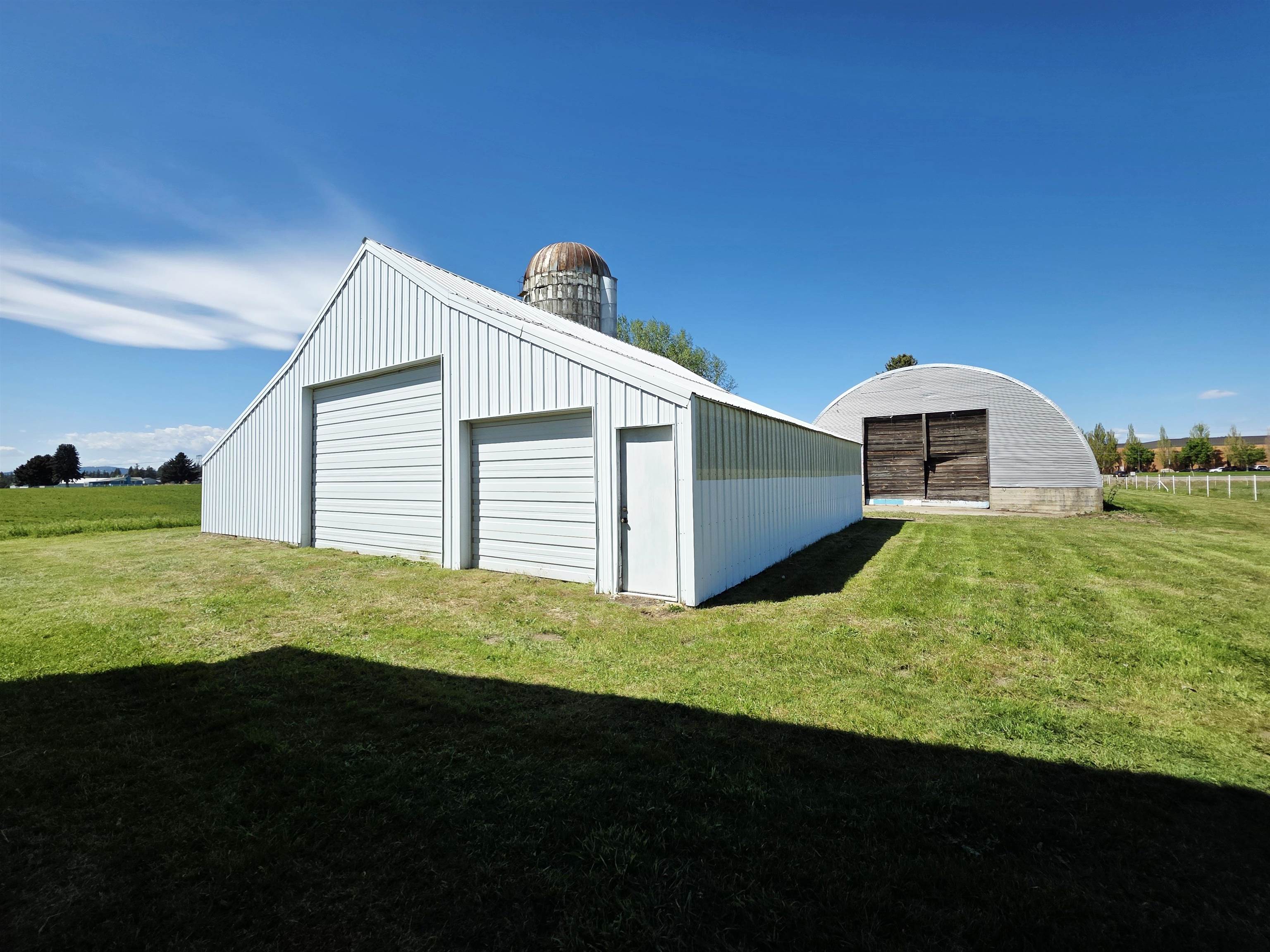 6004 E Mt. Spokane Park Dr - Photo 34