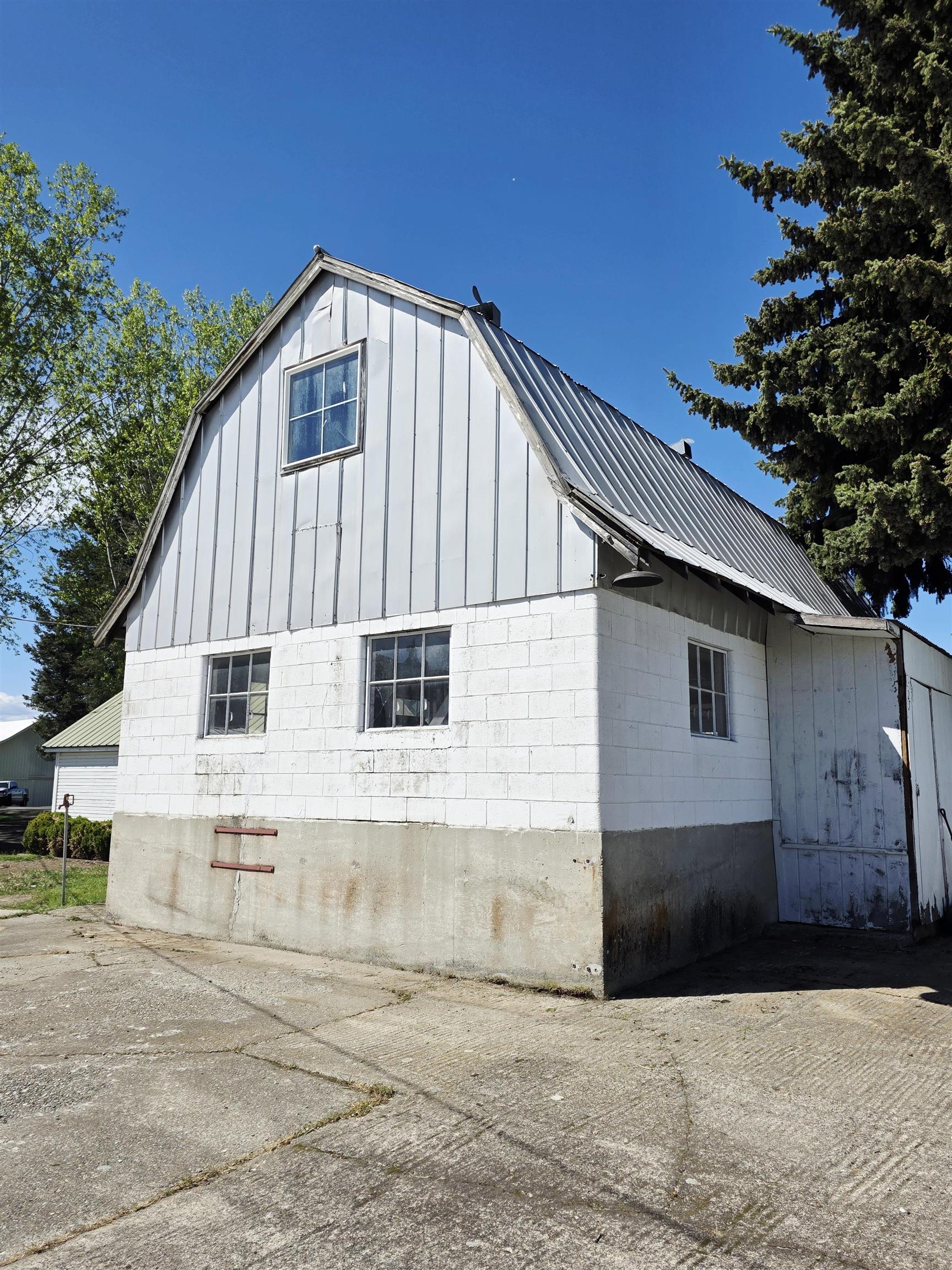 6004 E Mt. Spokane Park Dr - Photo 36