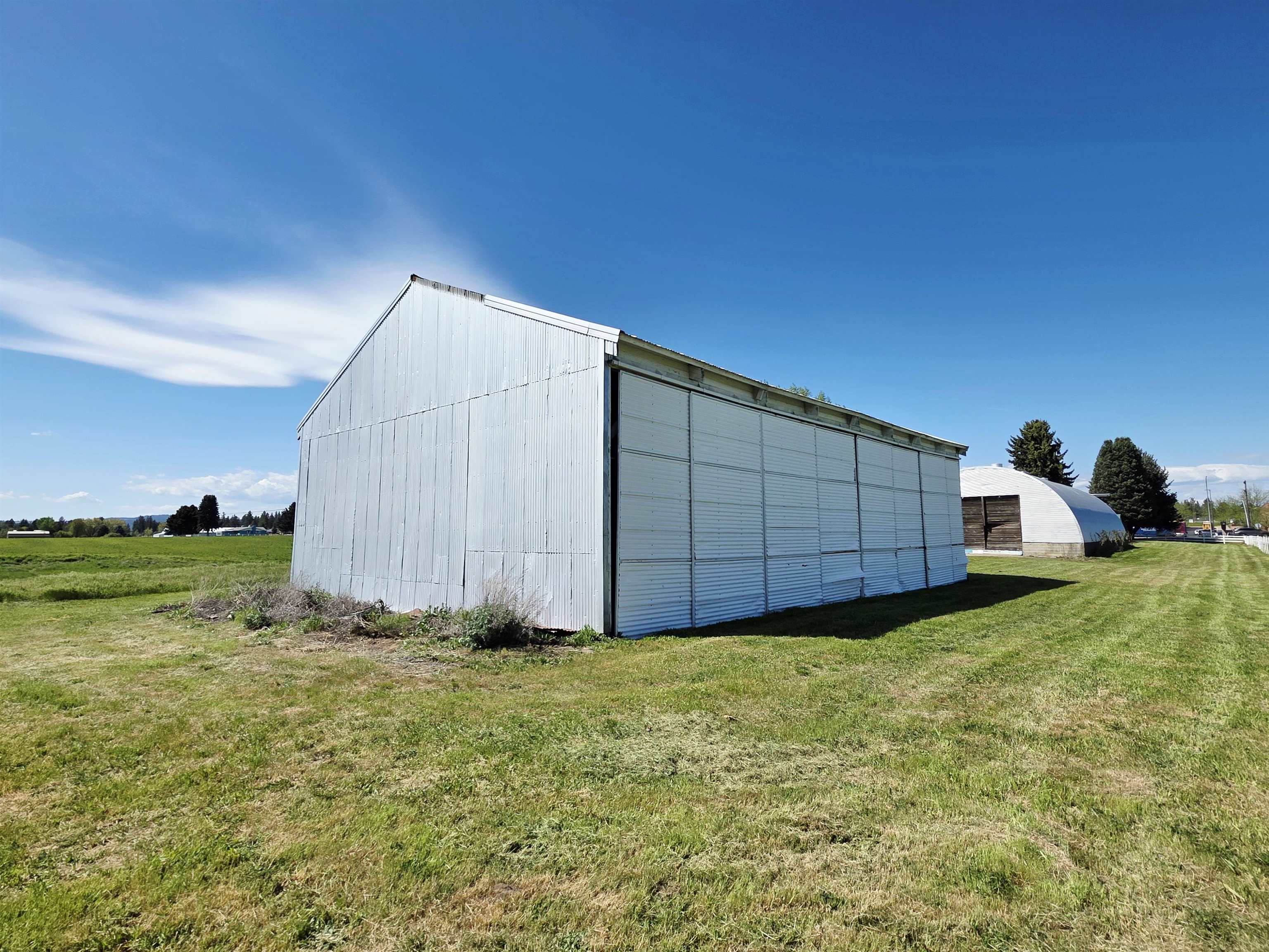 6004 E Mt. Spokane Park Dr - Photo 37
