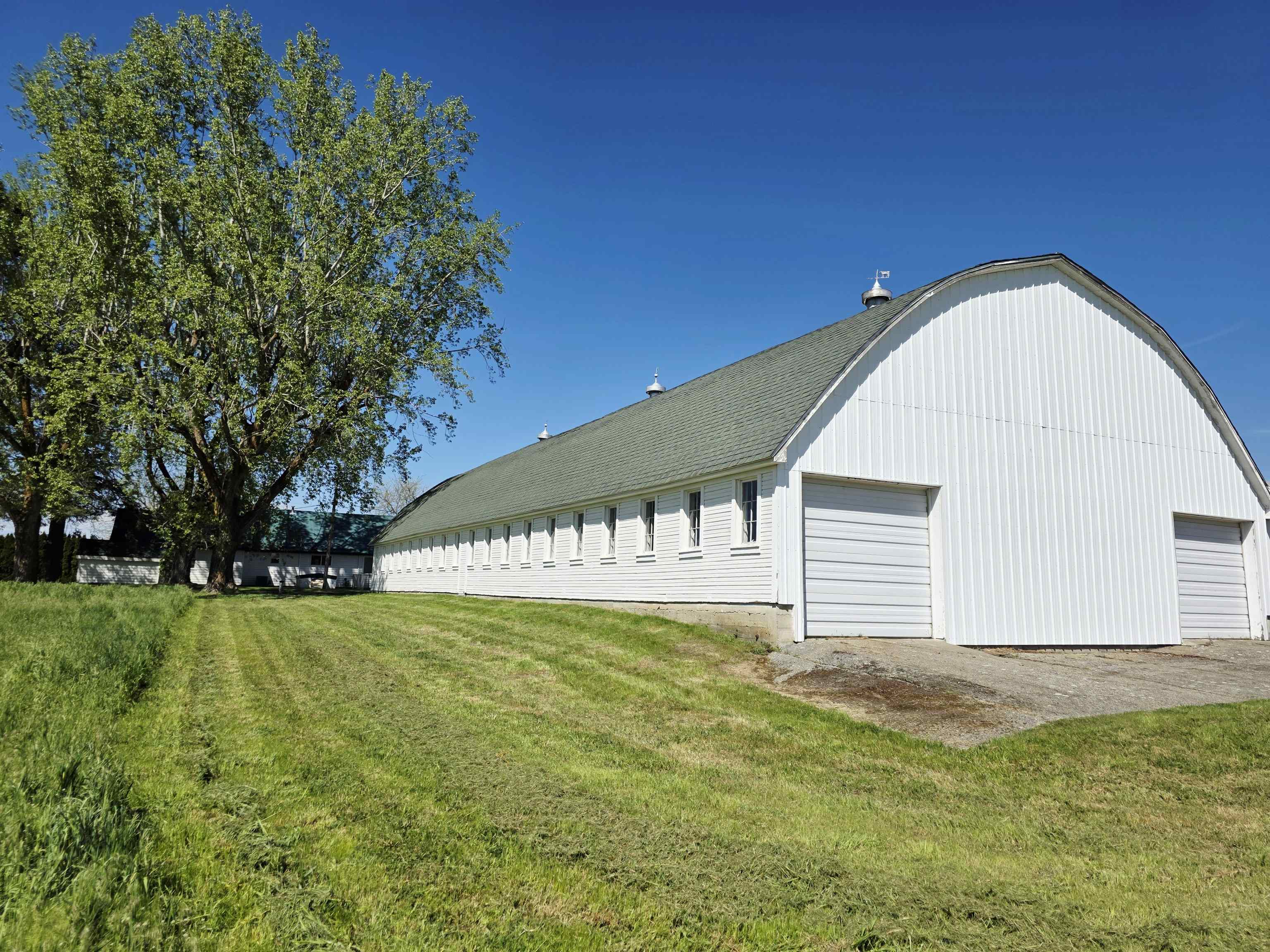 6004 E Mt. Spokane Park Dr - Photo 40