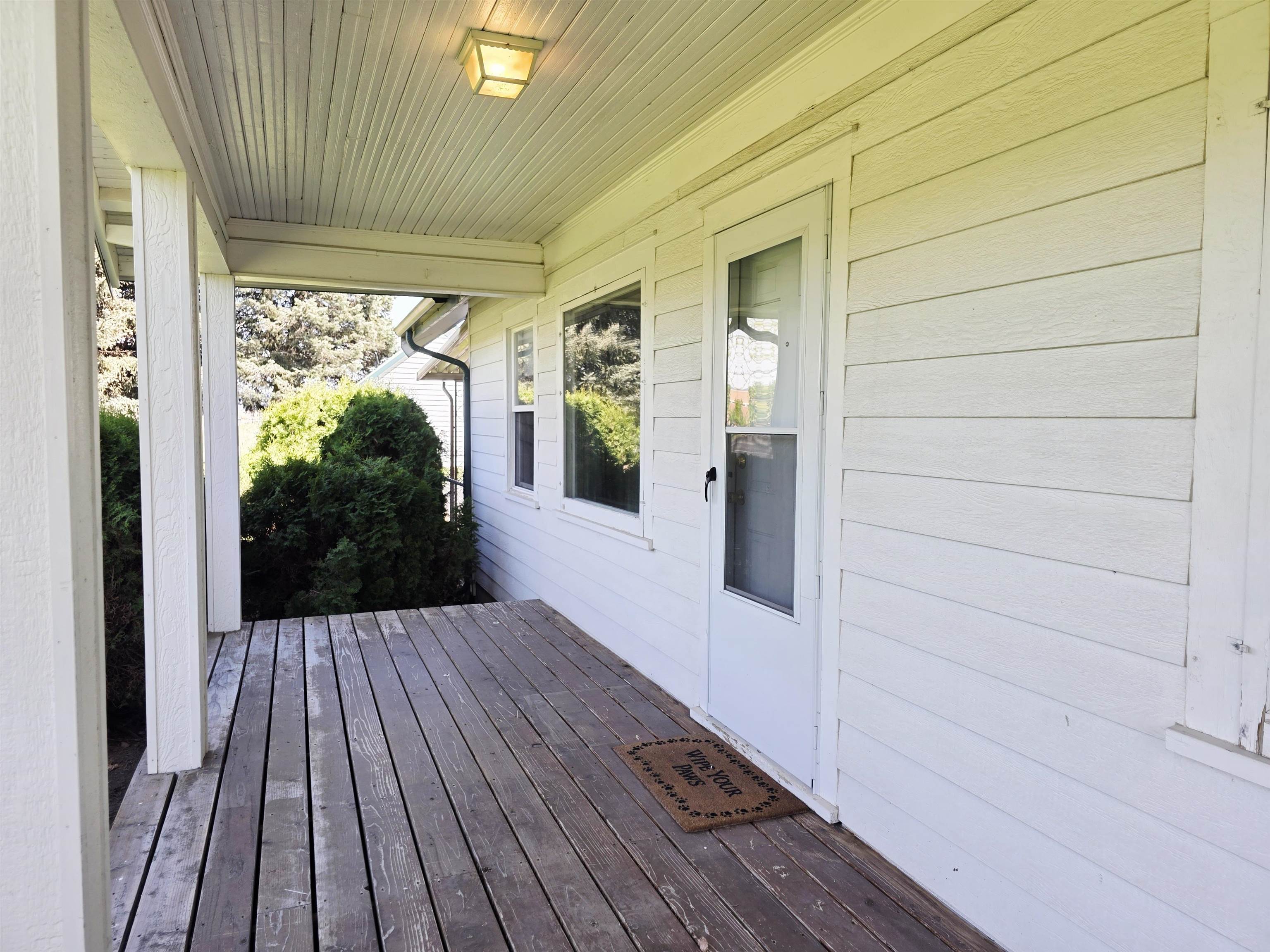 6004 E Mt. Spokane Park Dr - Photo 5
