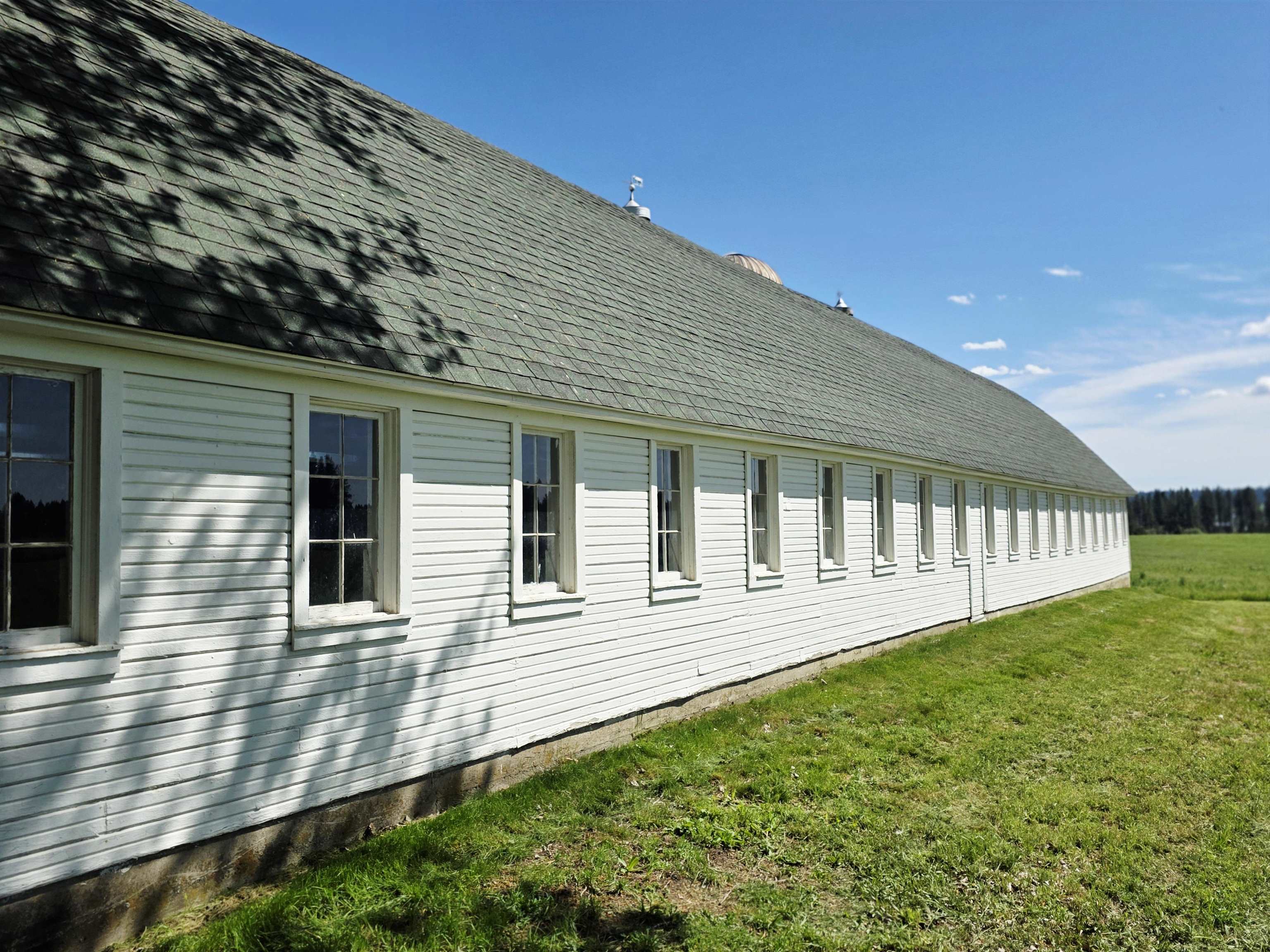 6004 E Mt. Spokane Park Dr - Photo 42