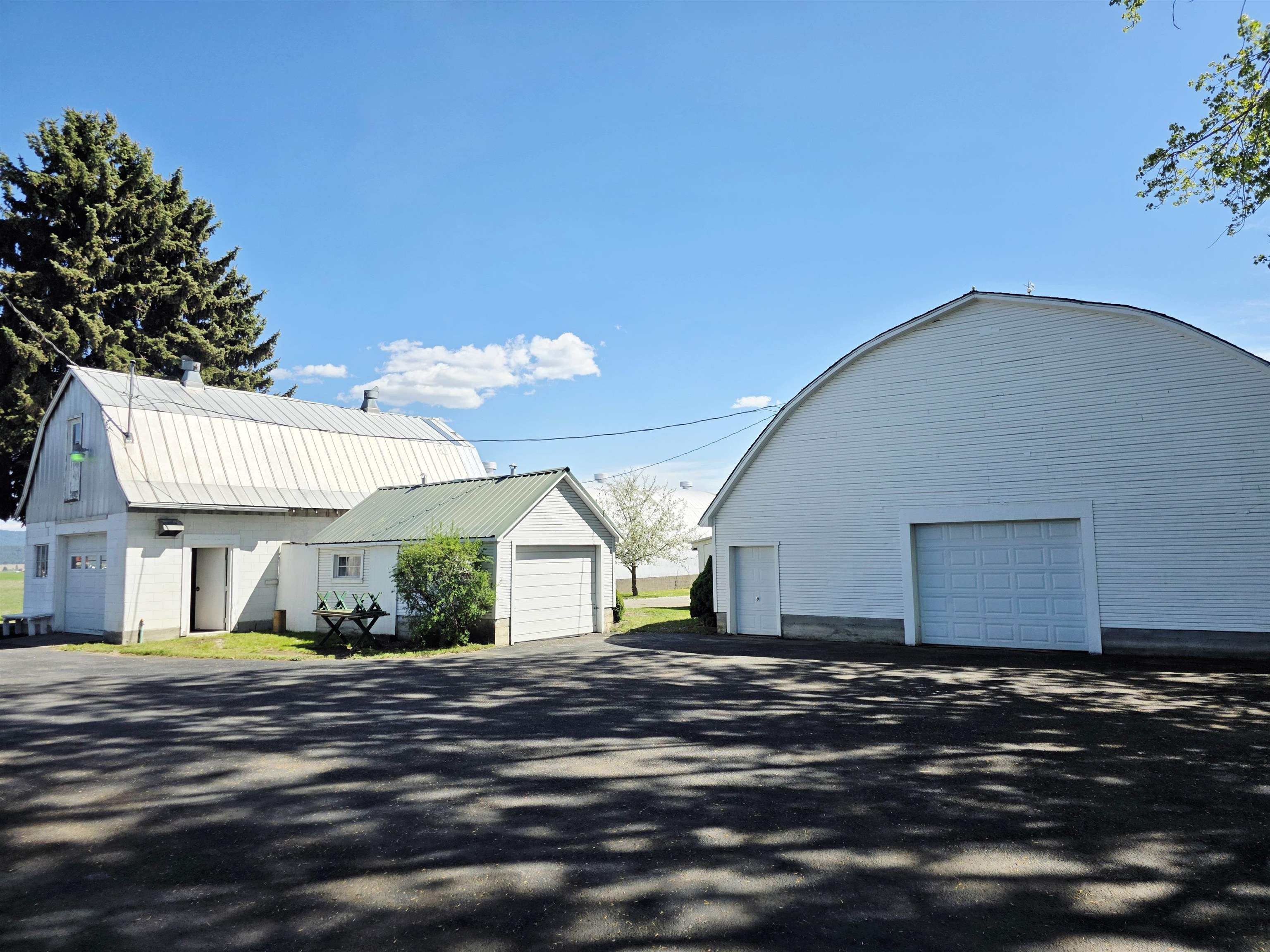 6004 E Mt. Spokane Park Dr - Photo 43