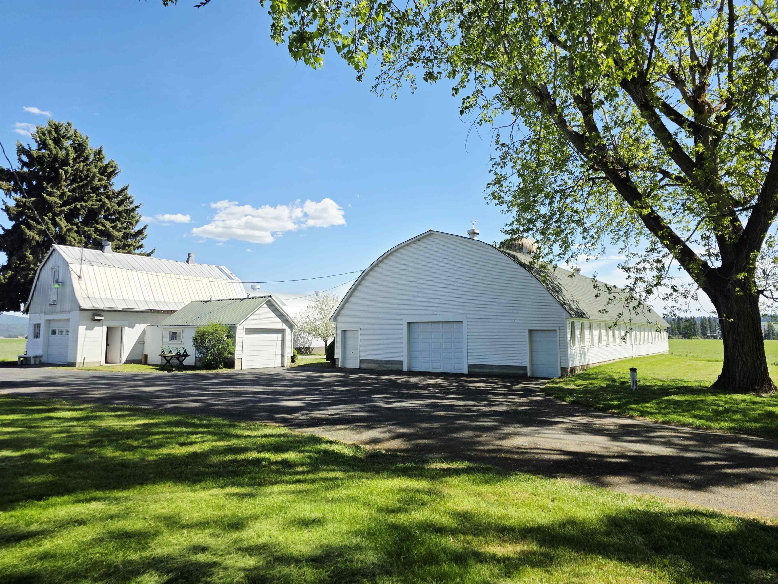 6004 E Mt. Spokane Park Dr - Photo 44