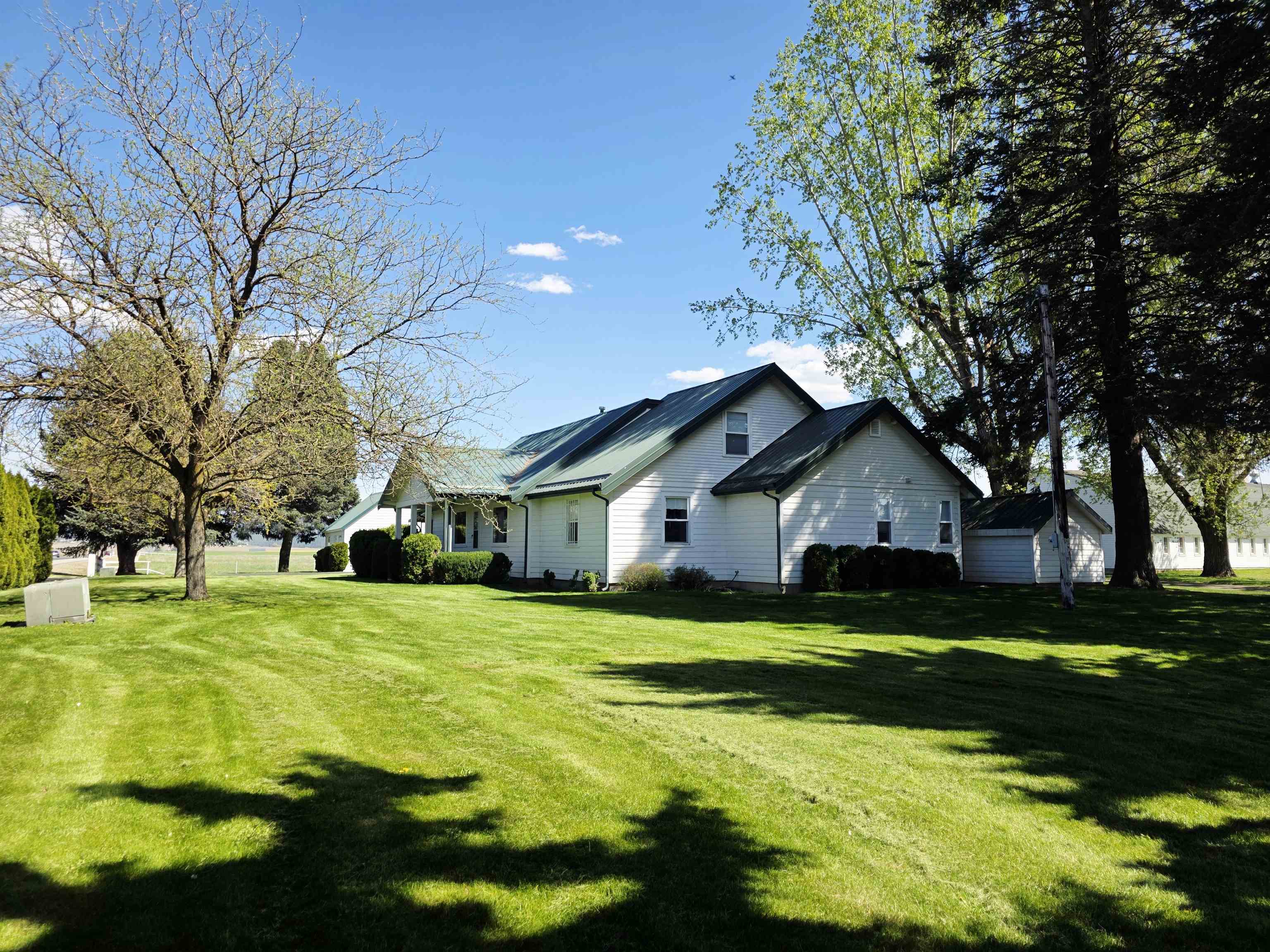 6004 E Mt. Spokane Park Dr - Photo 45