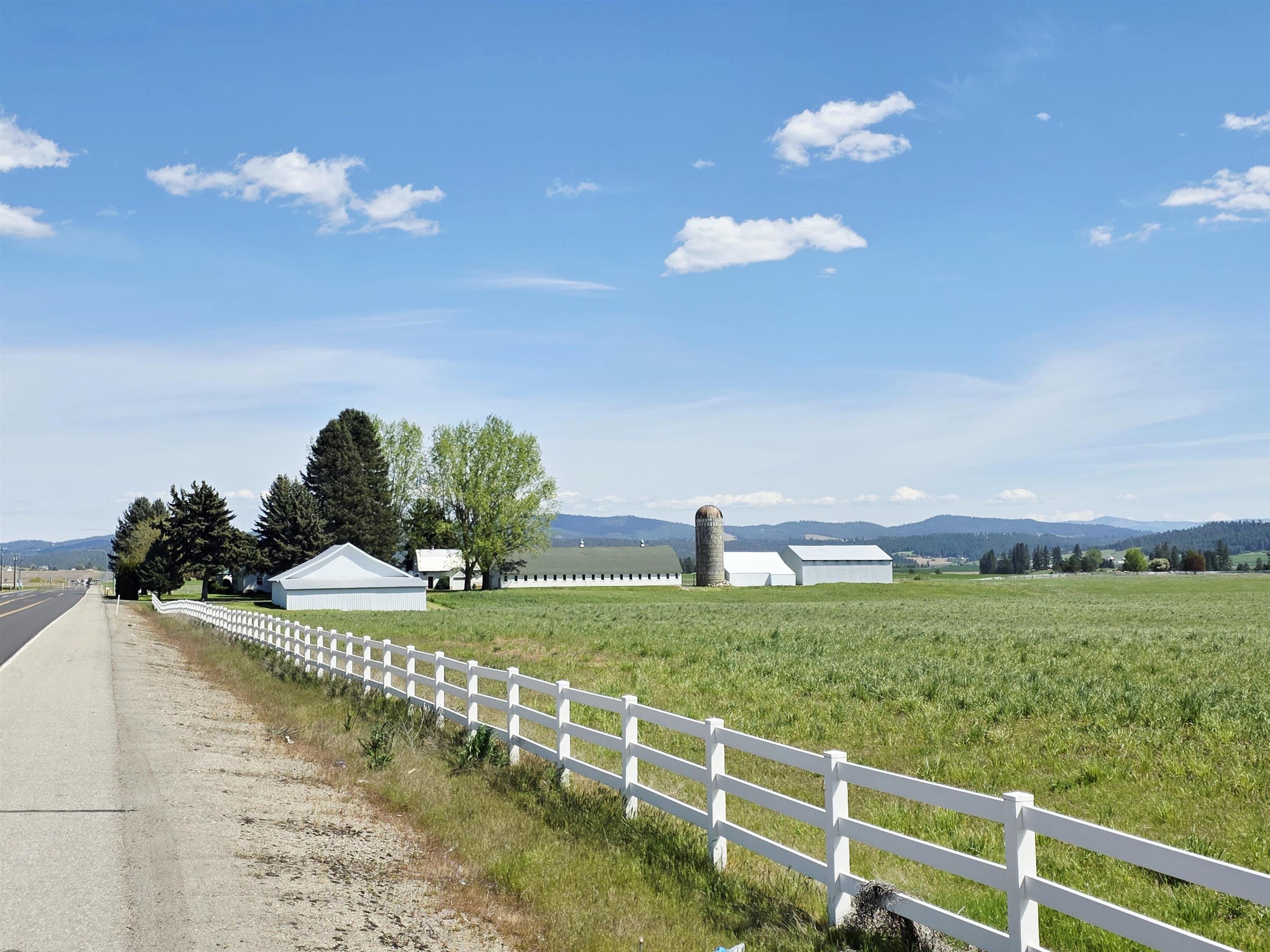 6004 E Mt. Spokane Park Dr - Photo 46