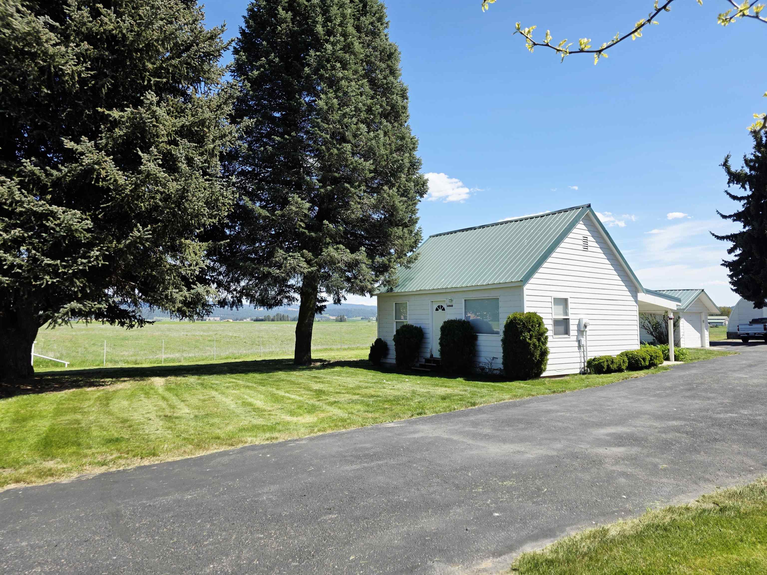 6004 E Mt. Spokane Park Dr - Photo 47
