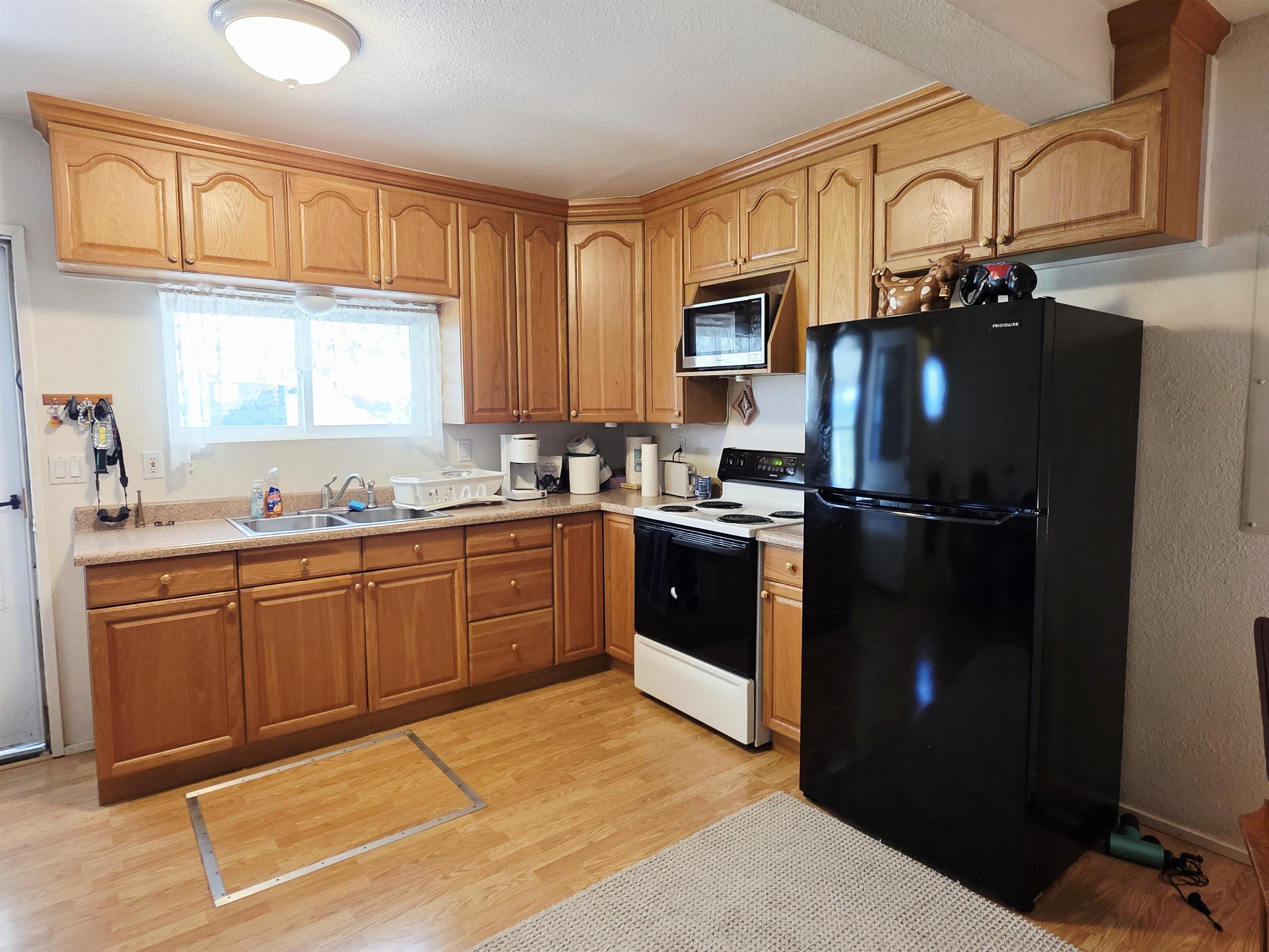 6004 E Mt. Spokane Park Dr - Photo 49