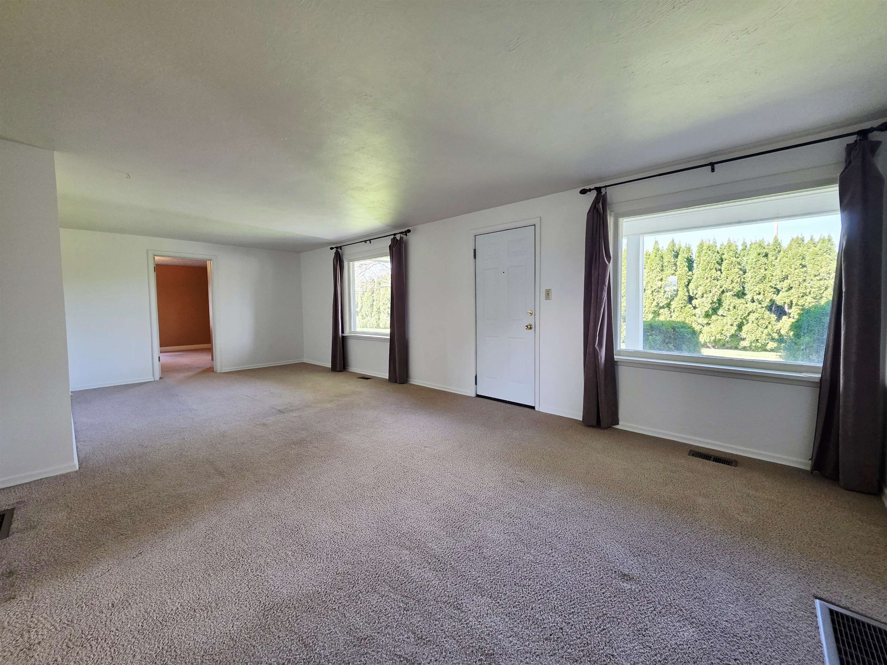 6004 E Mt. Spokane Park Dr - Photo 6