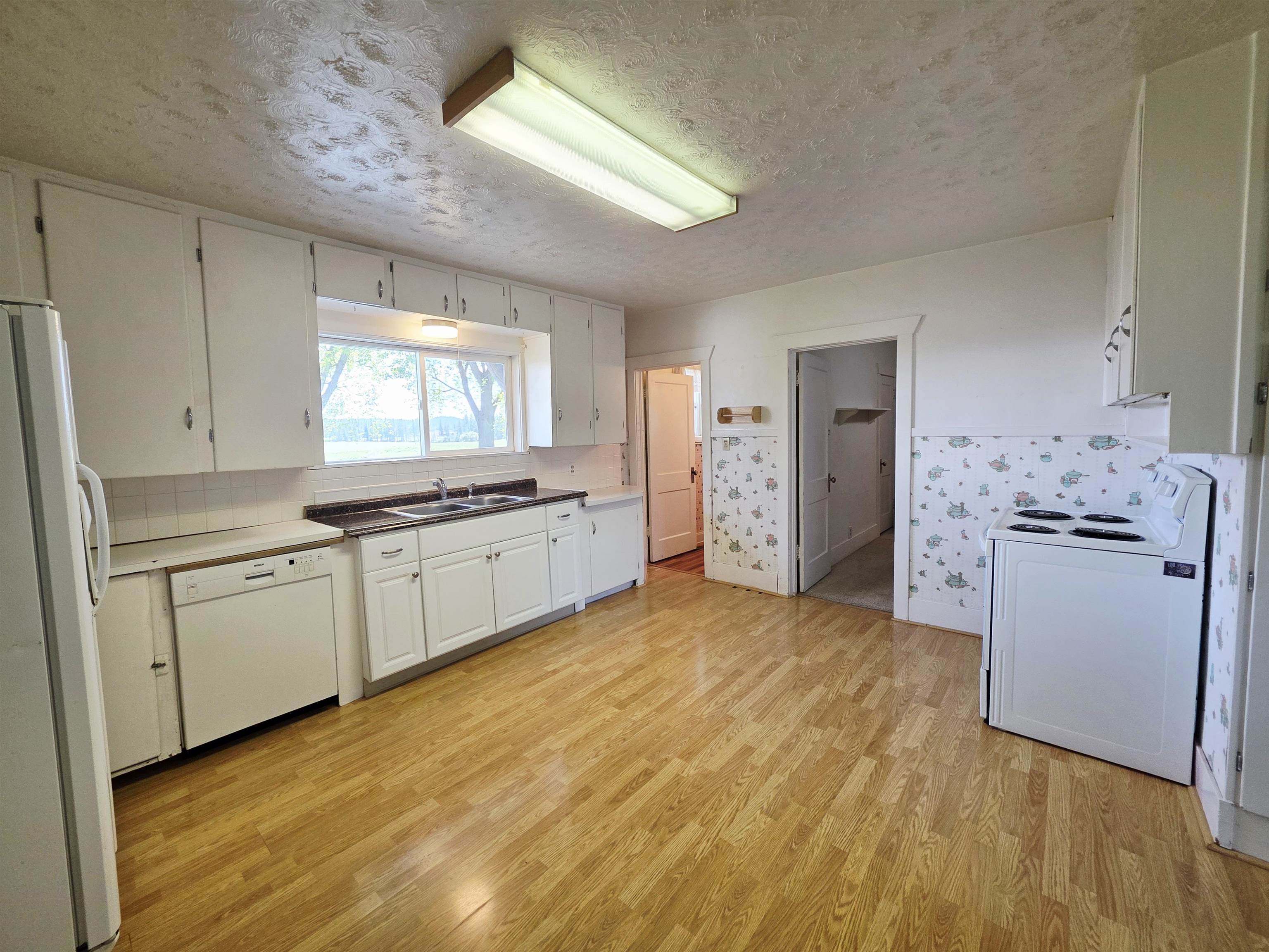 6004 E Mt. Spokane Park Dr - Photo 7