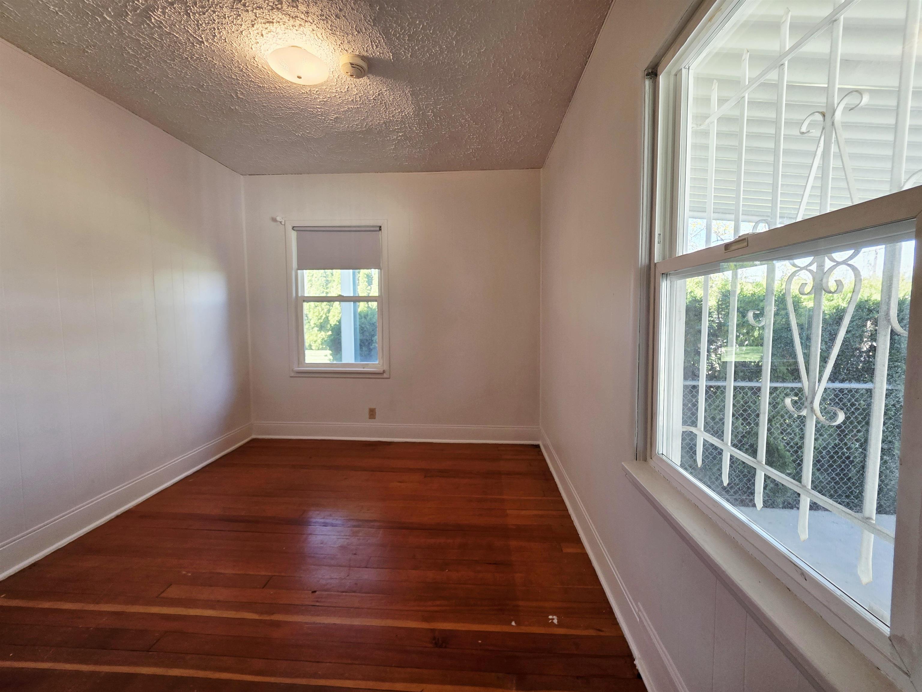 6004 E Mt. Spokane Park Dr - Photo 8