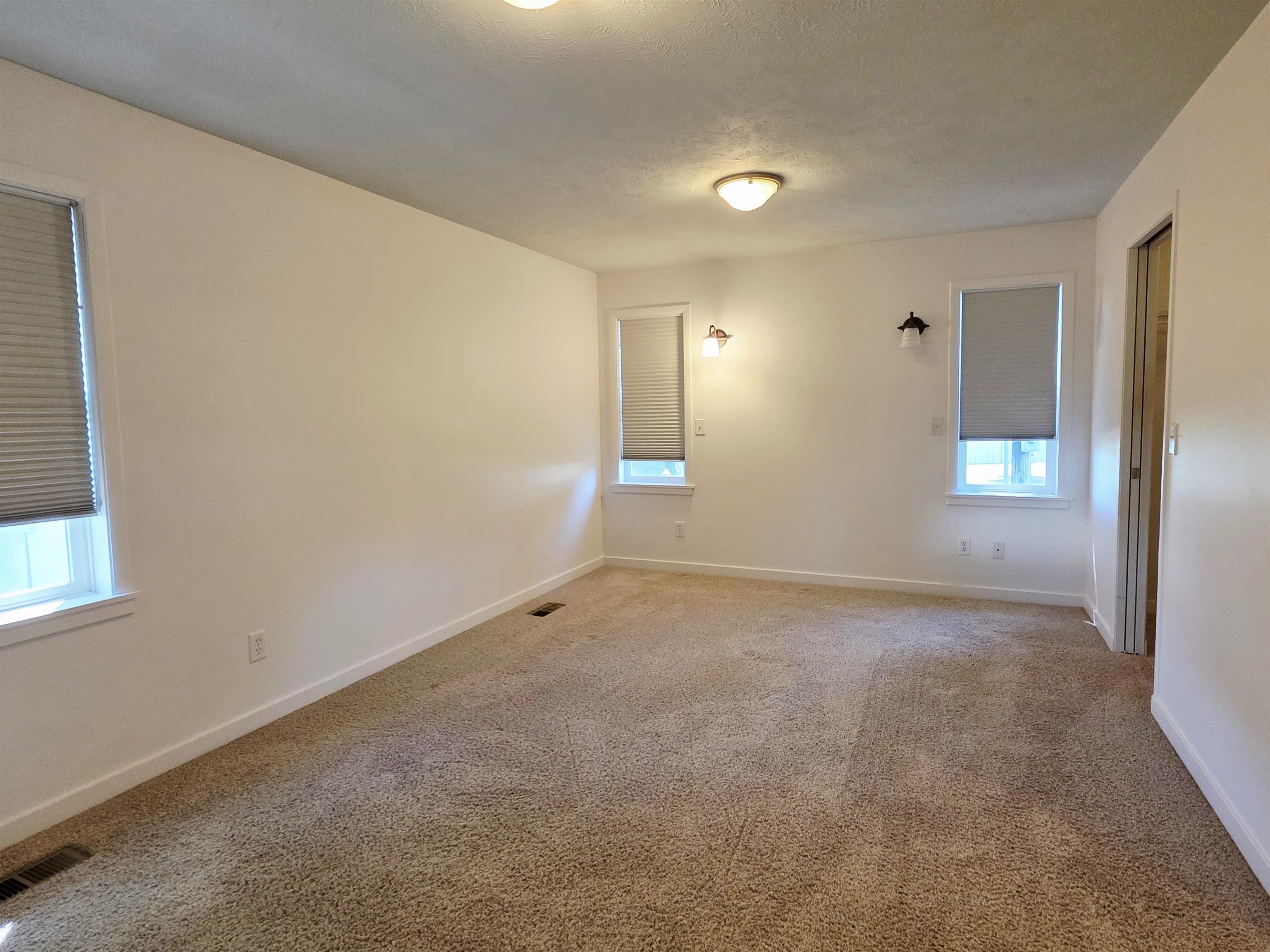 6004 E Mt. Spokane Park Dr - Photo 9