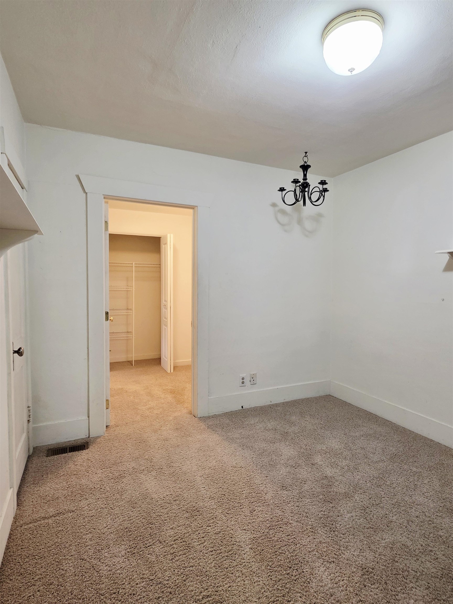 6004 E Mt. Spokane Park Dr - Photo 10