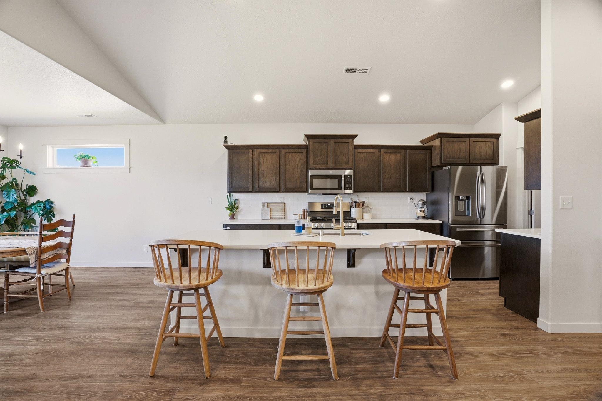 14616 E Caprio Ave - Photo 12