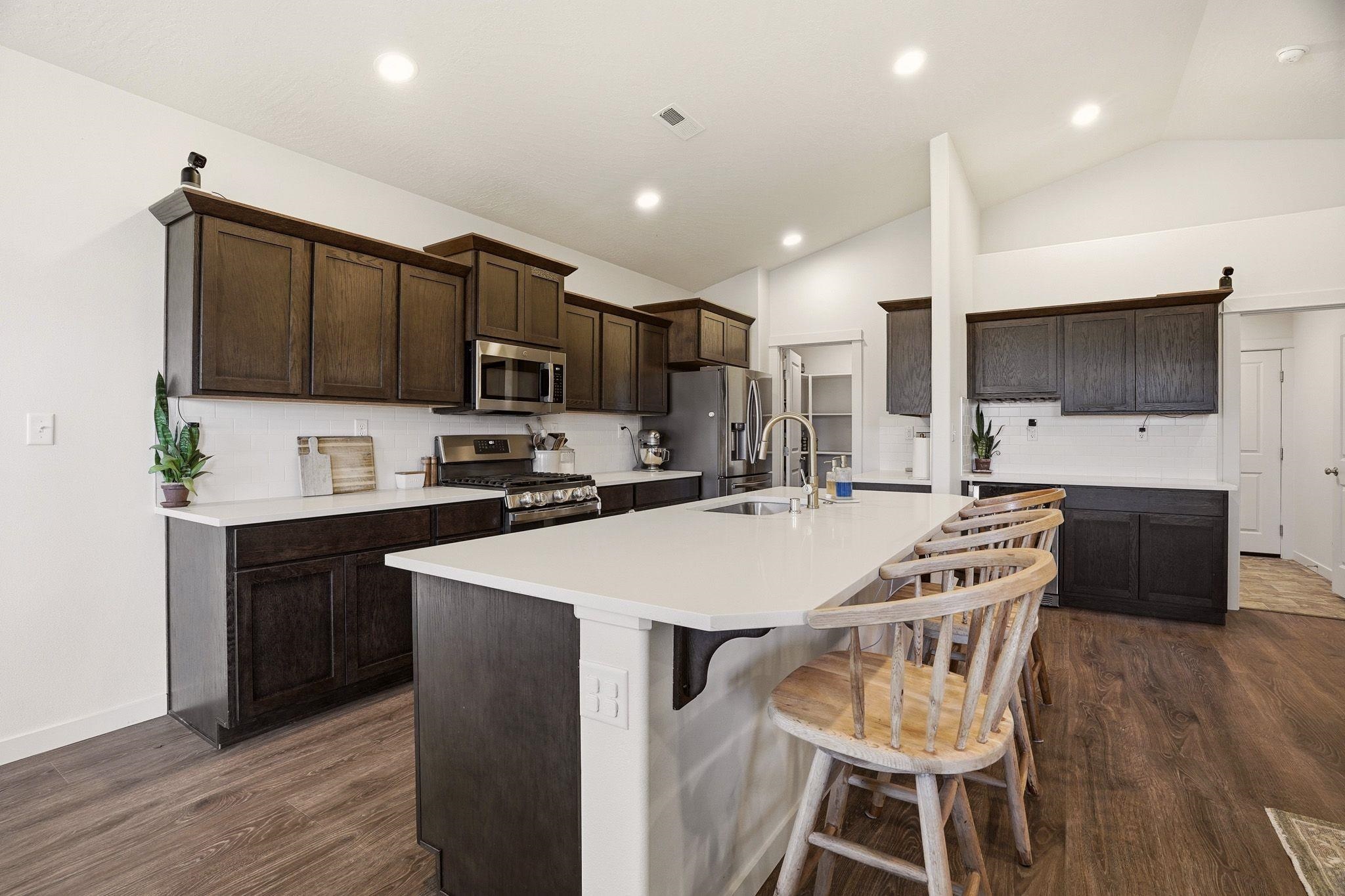 14616 E Caprio Ave - Photo 13