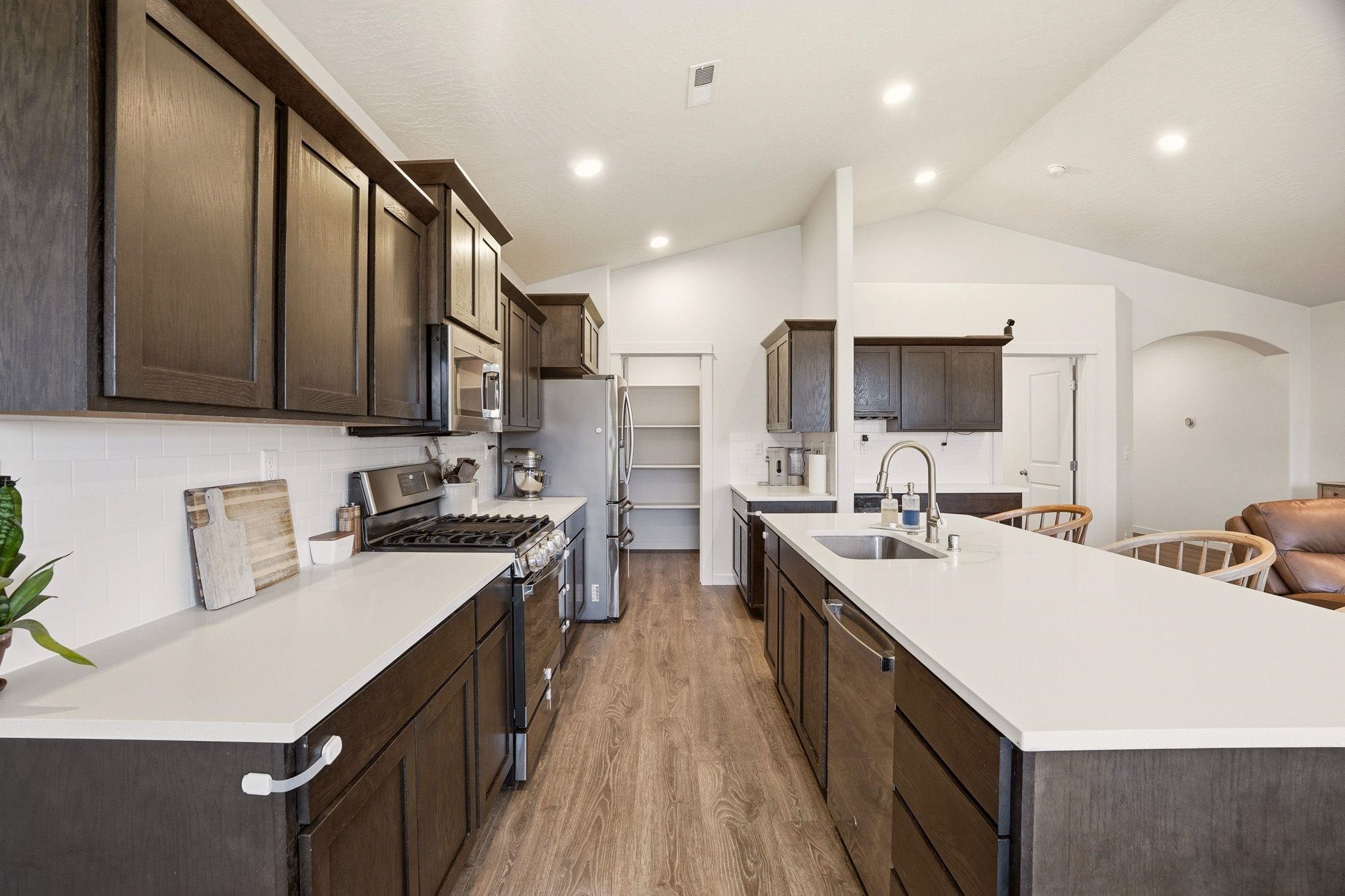 14616 E Caprio Ave - Photo 14