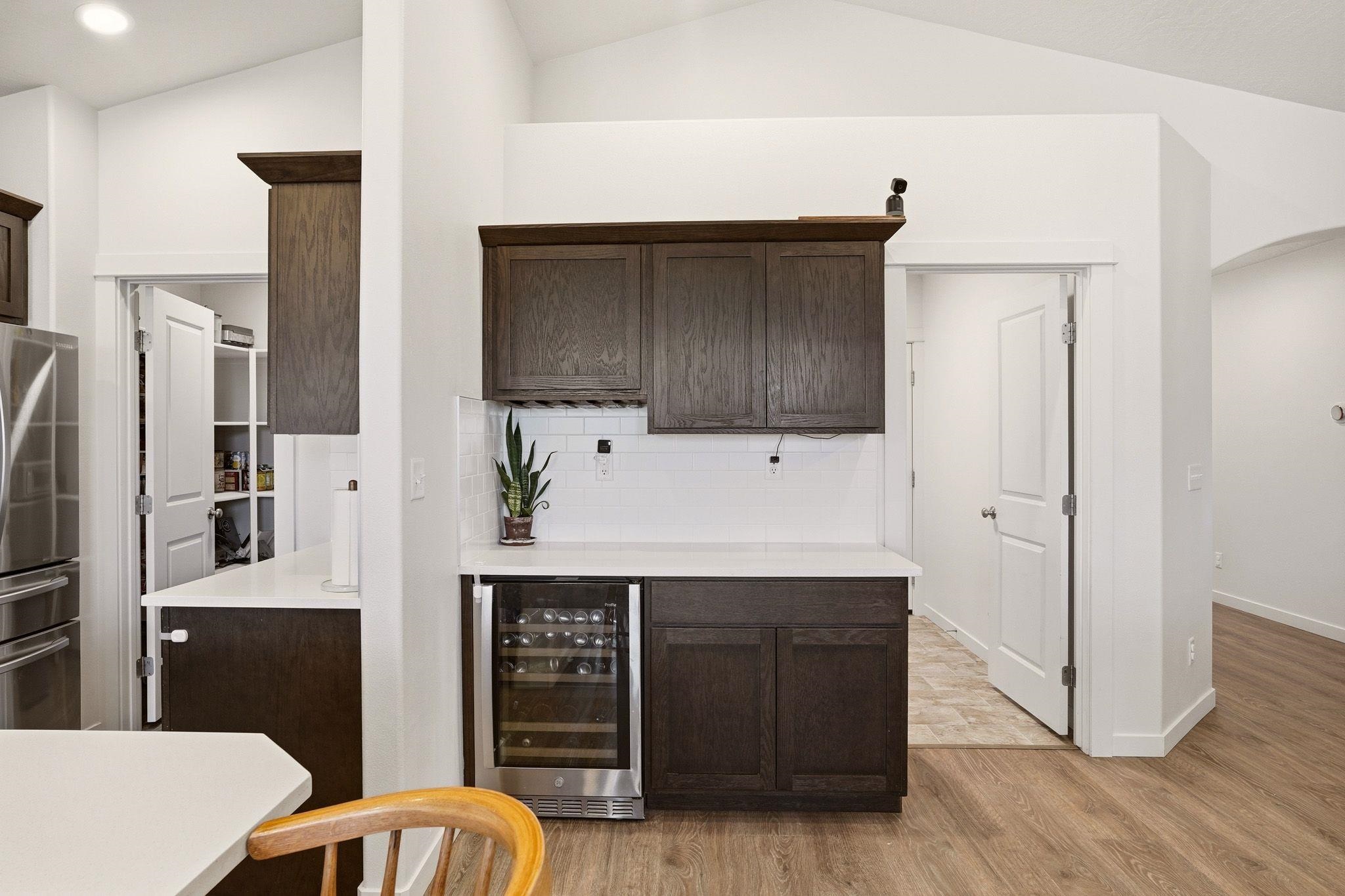 14616 E Caprio Ave - Photo 15