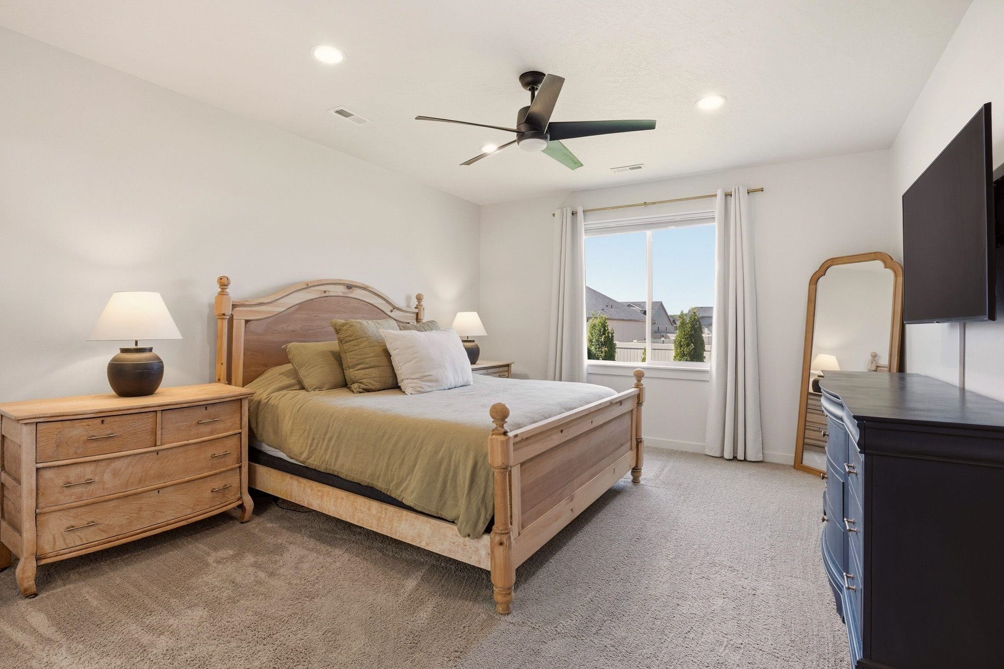14616 E Caprio Ave - Photo 16