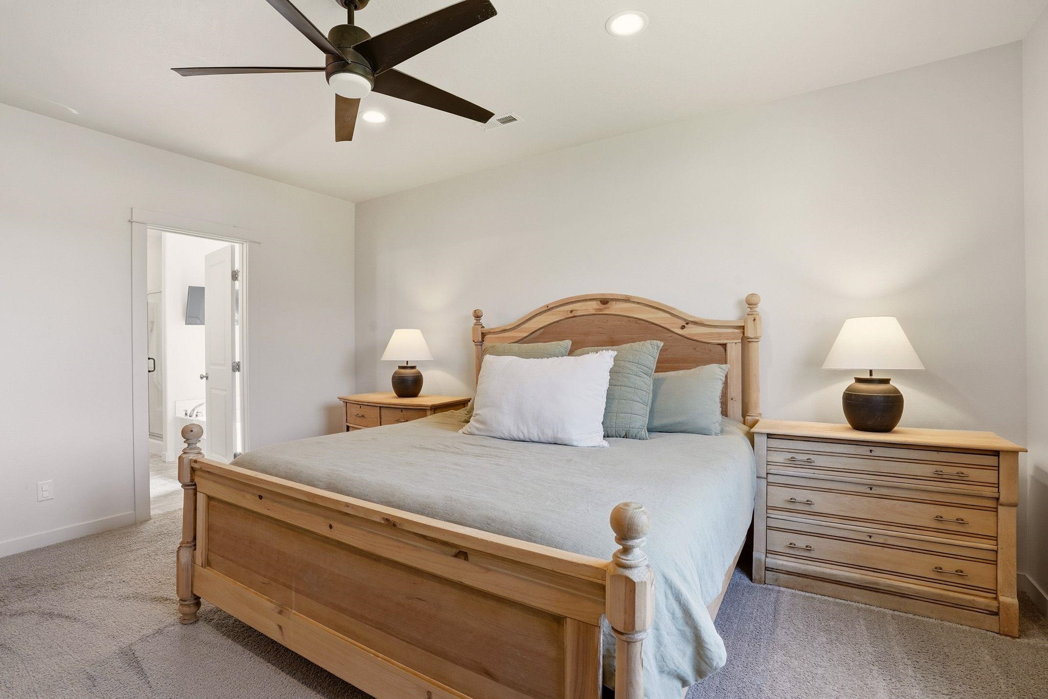 14616 E Caprio Ave - Photo 17