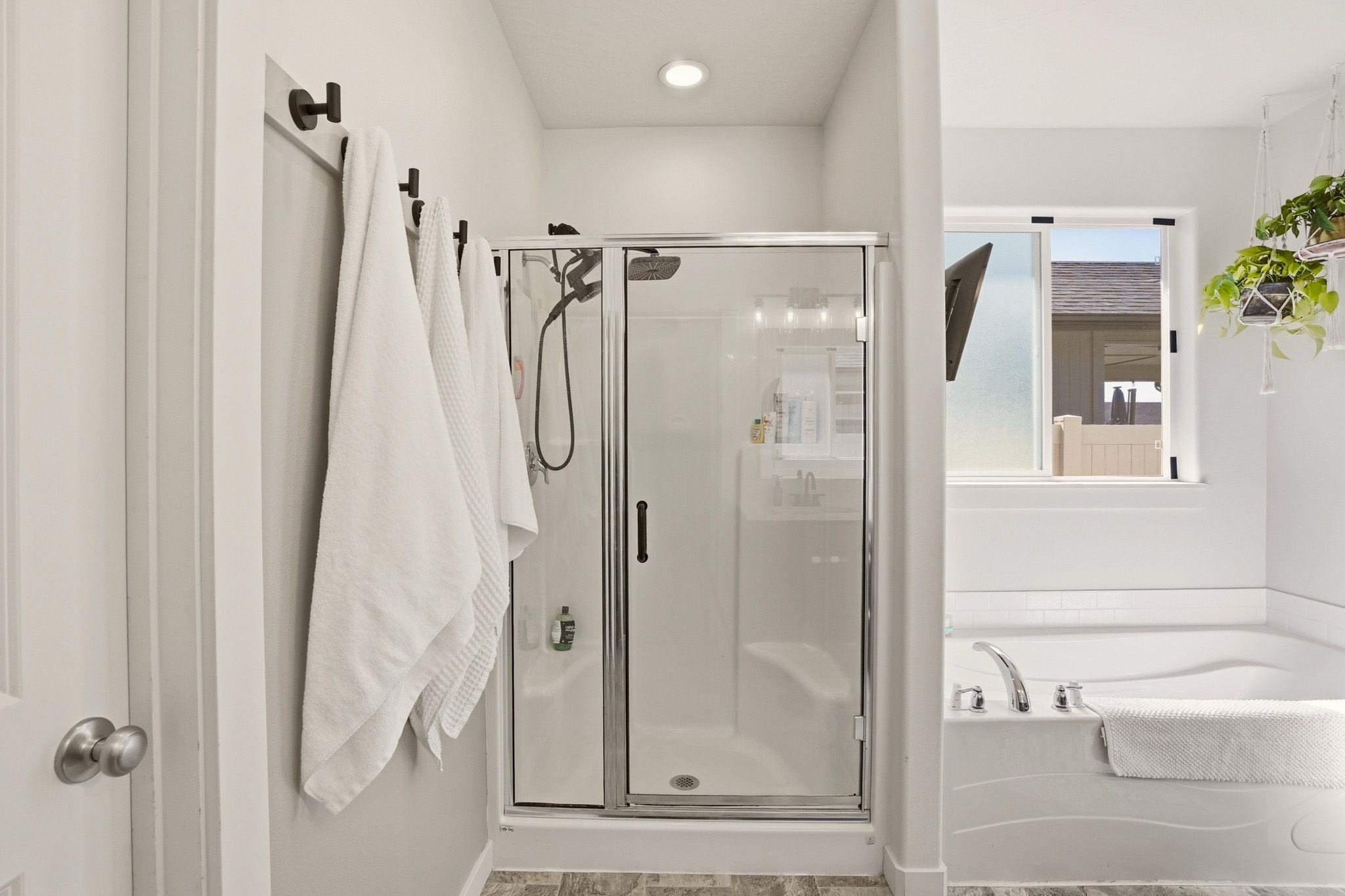 14616 E Caprio Ave - Photo 18