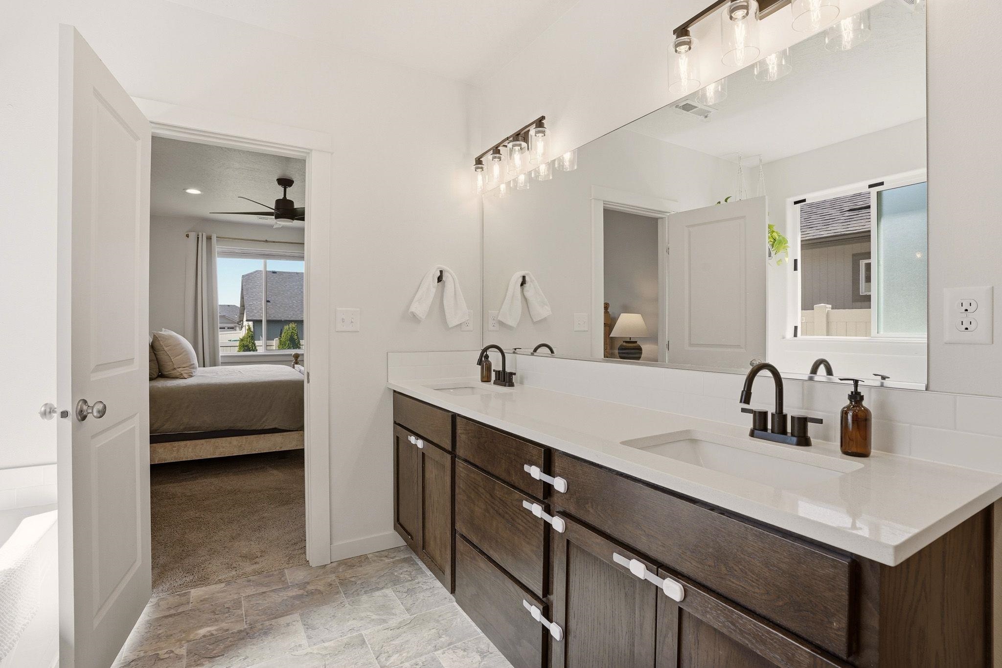 14616 E Caprio Ave - Photo 19