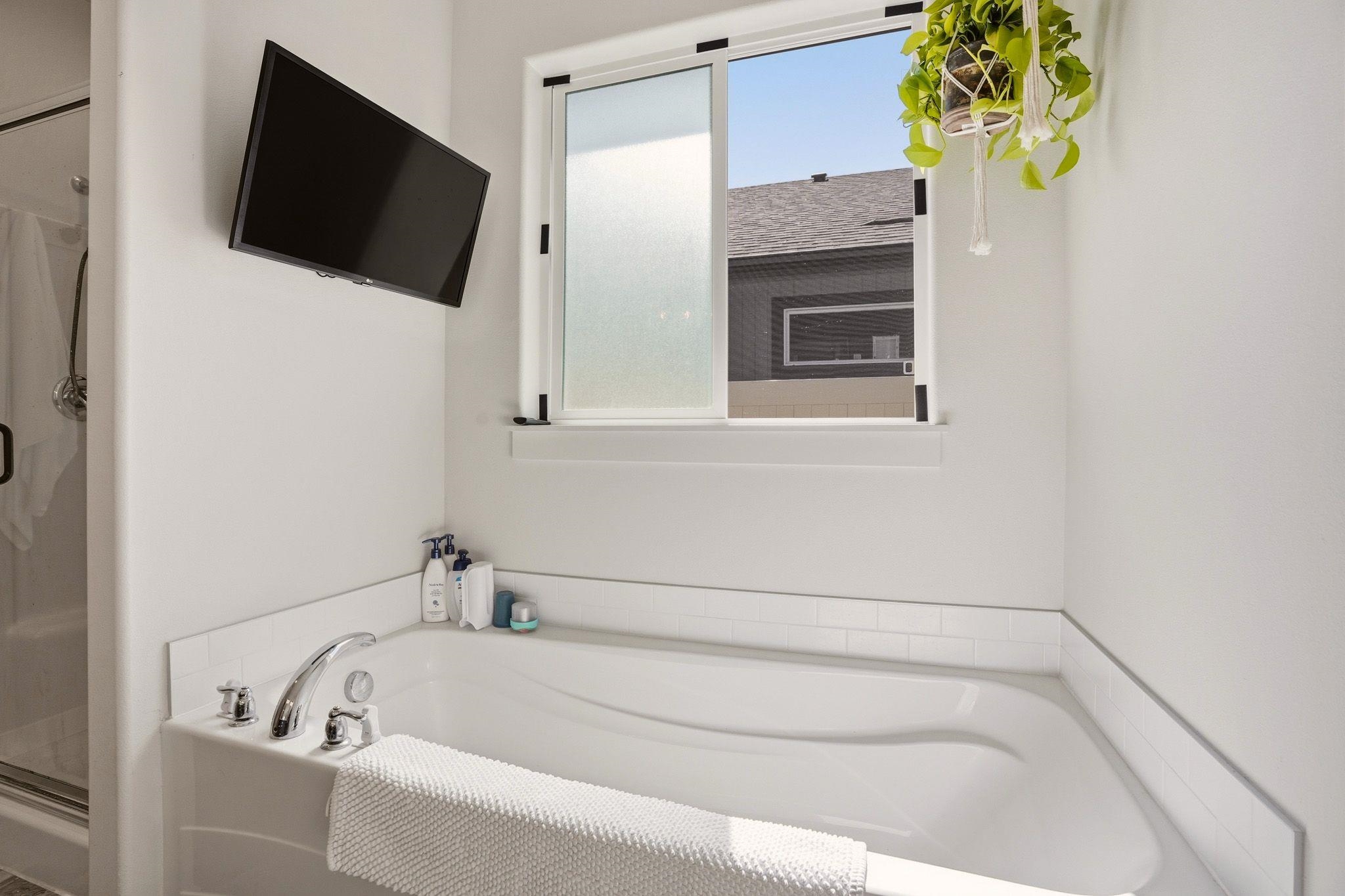 14616 E Caprio Ave - Photo 20