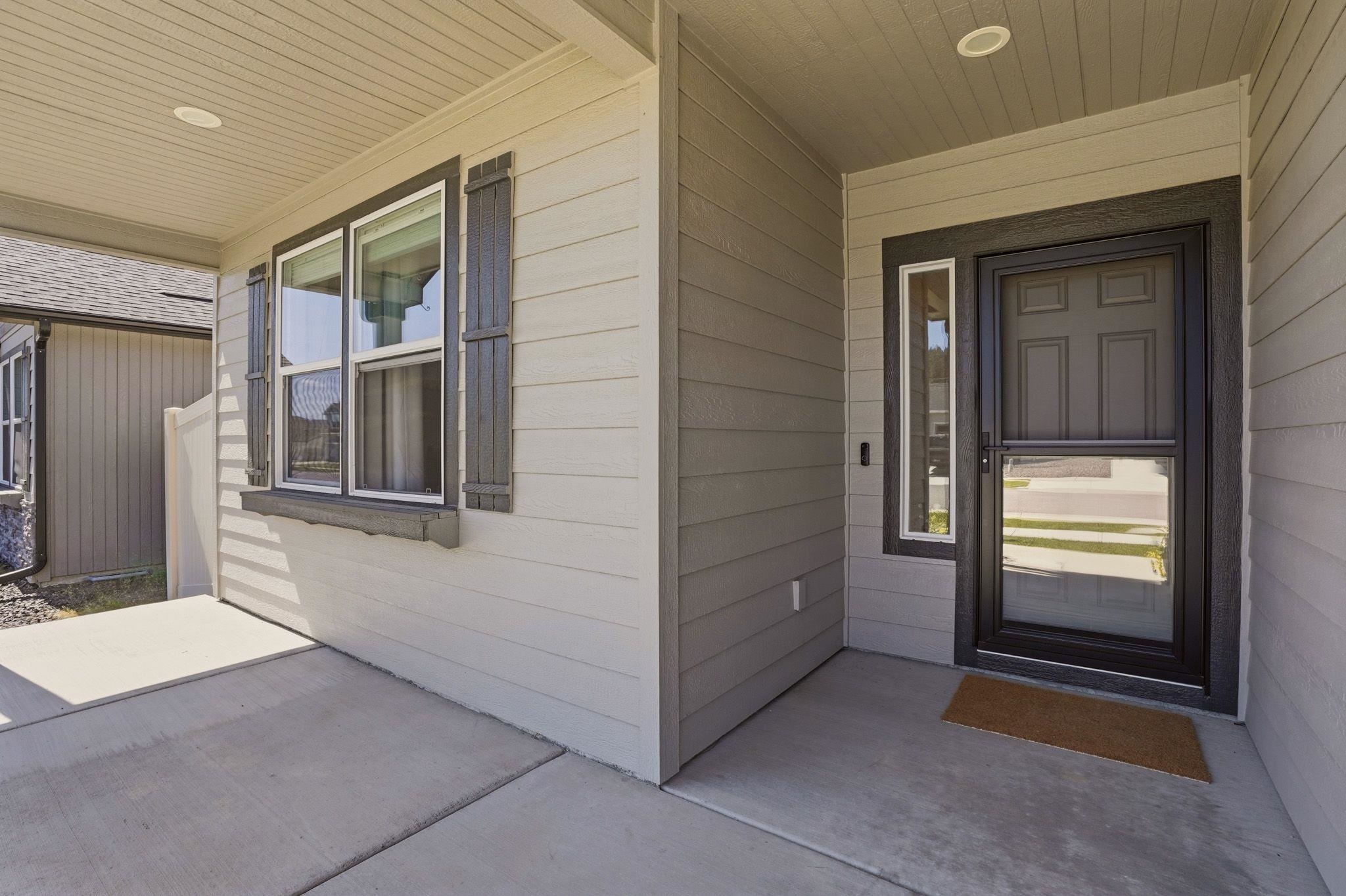 14616 E Caprio Ave - Photo 3