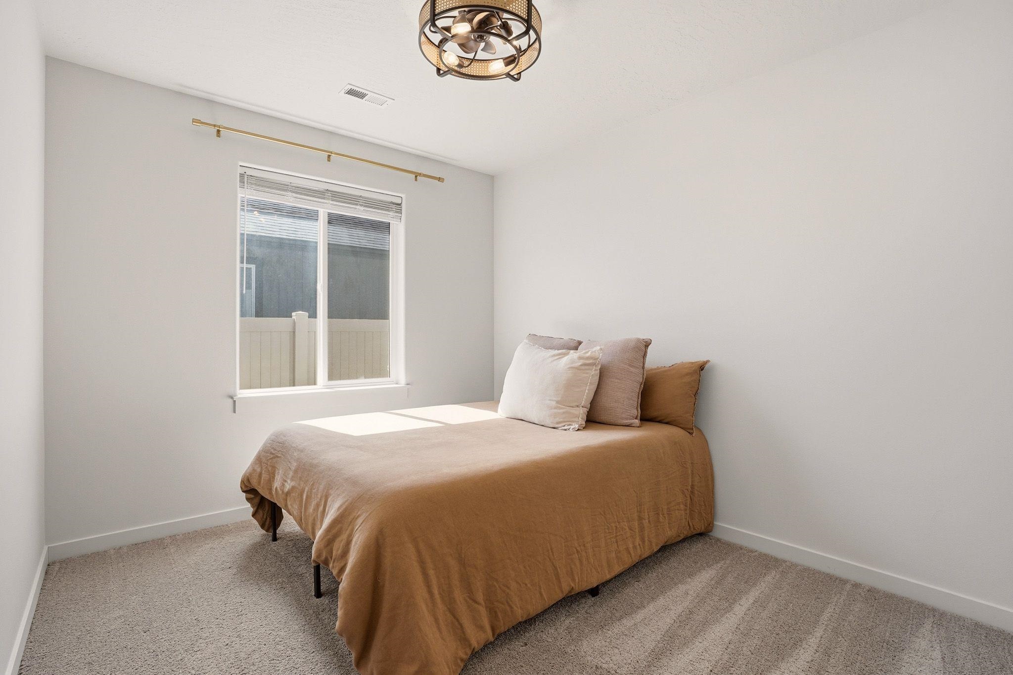 14616 E Caprio Ave - Photo 21