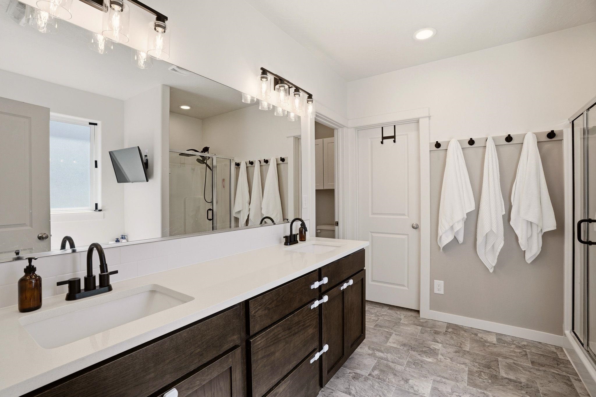 14616 E Caprio Ave - Photo 22