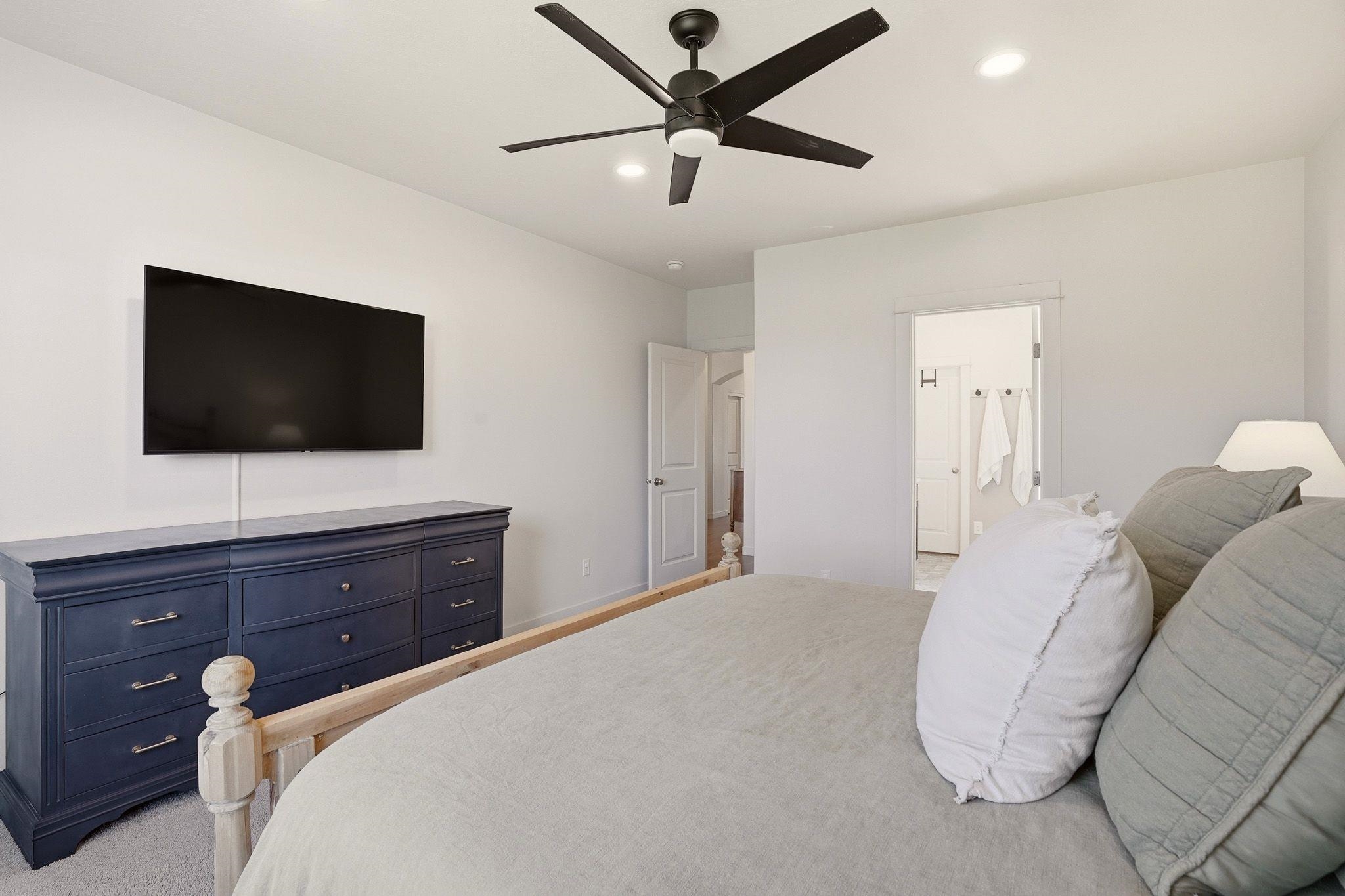 14616 E Caprio Ave - Photo 23